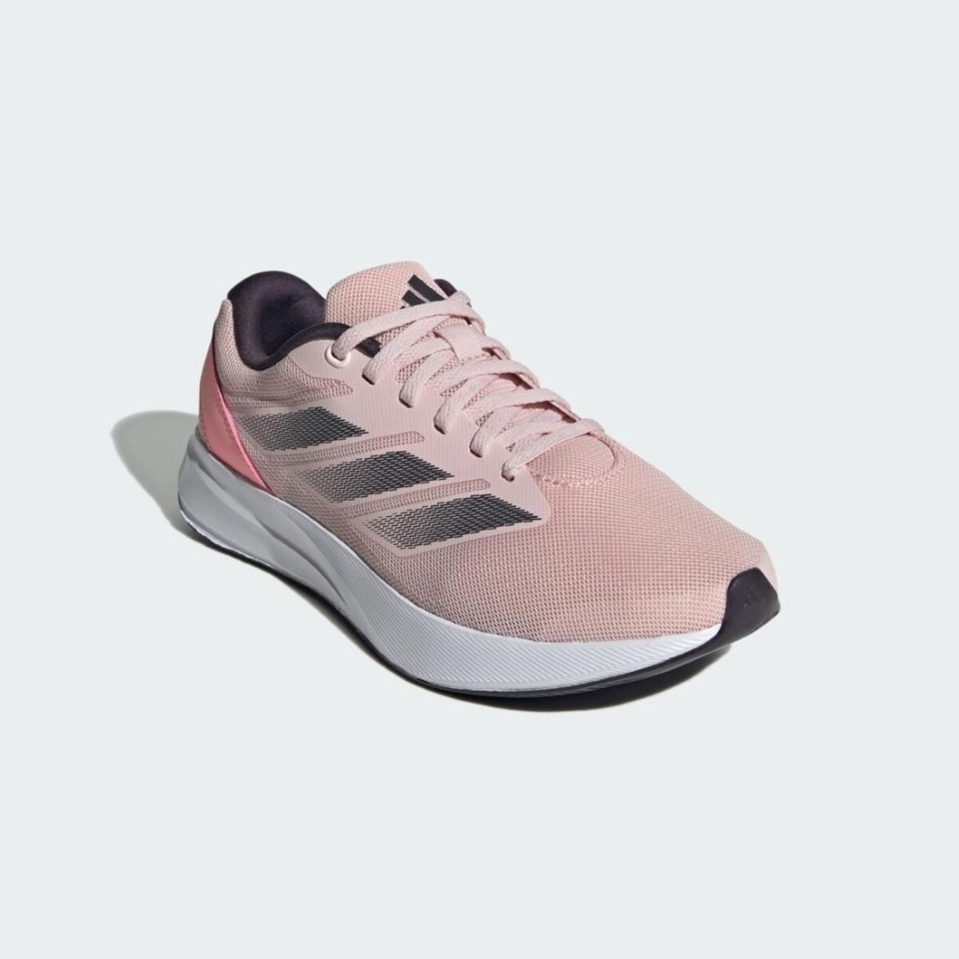 Tênis adidas Duramo Rc - Feminino - Foto 2