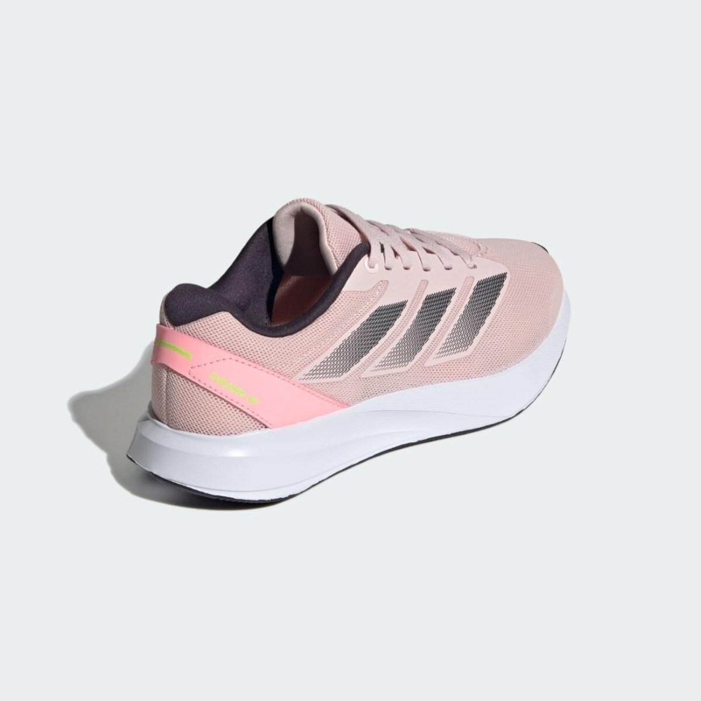 Tênis adidas Duramo Rc - Feminino - Foto 3