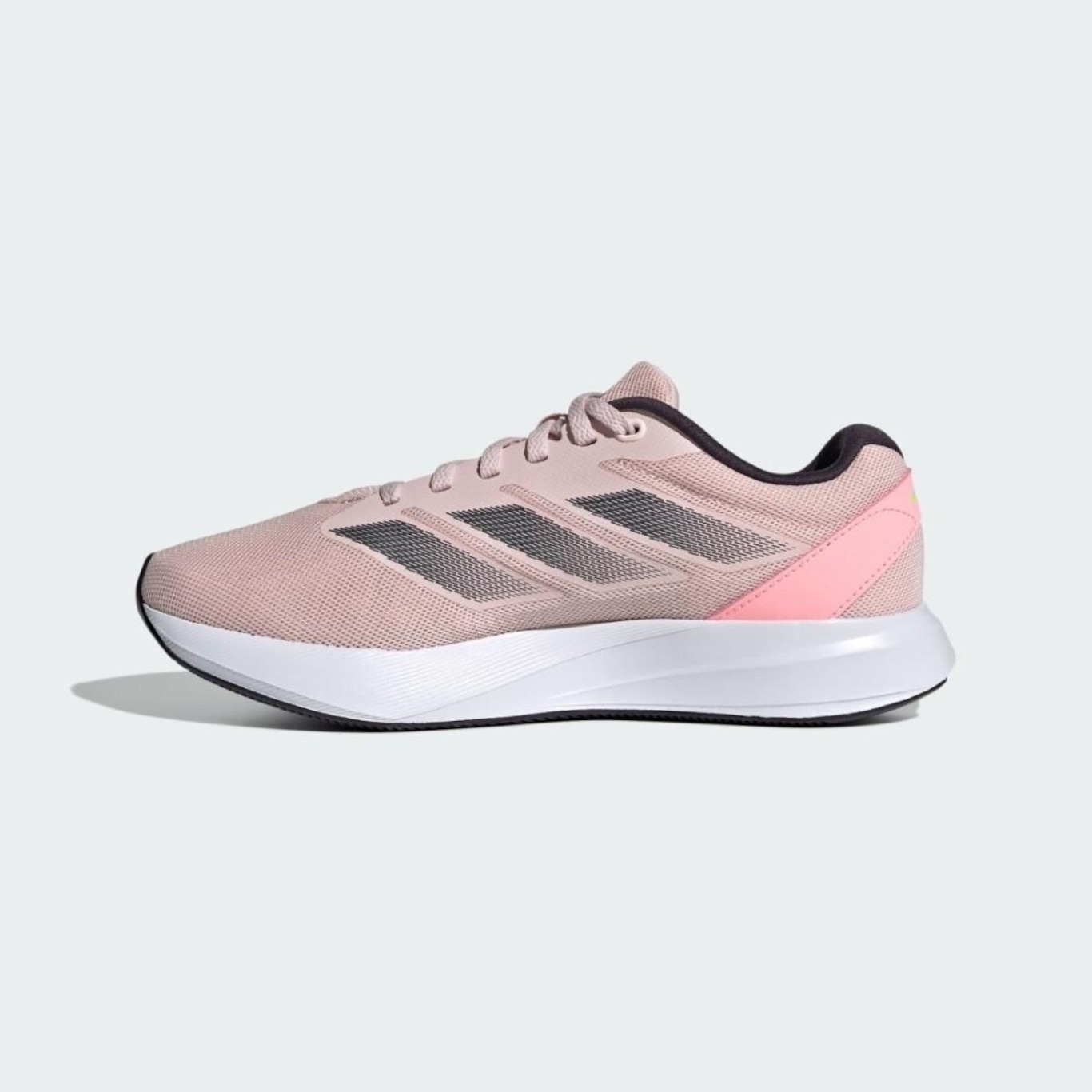 Tênis adidas Duramo Rc - Feminino - Foto 4