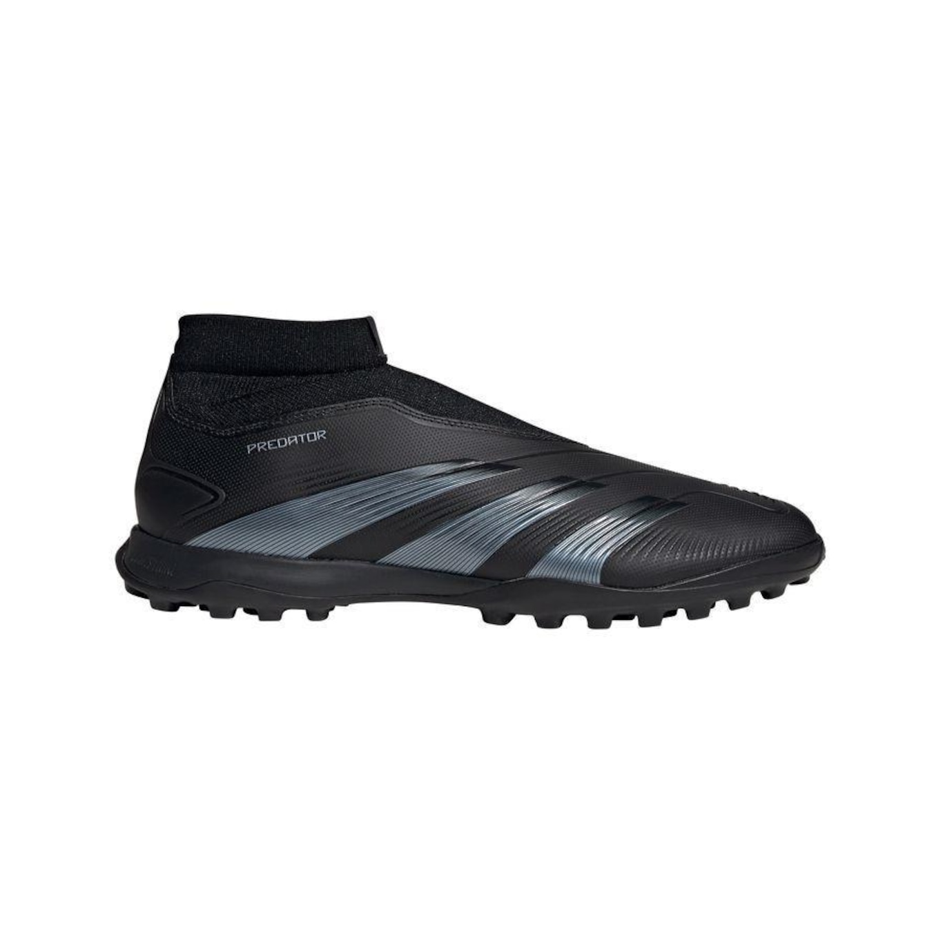 Chuteira de Campo adidas Predator League Ll Tf - Adulto - Foto 1