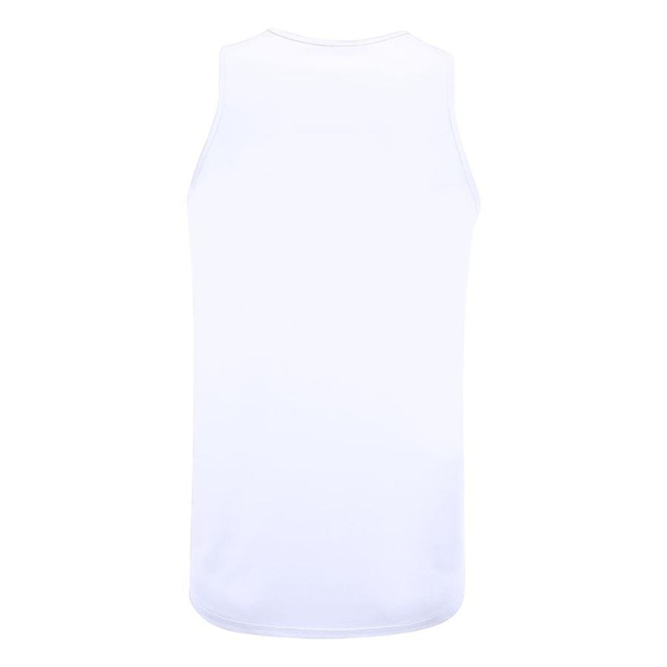 Camiseta Regata Oakley Daily Sport Tank Ii - Masculina - Foto 2