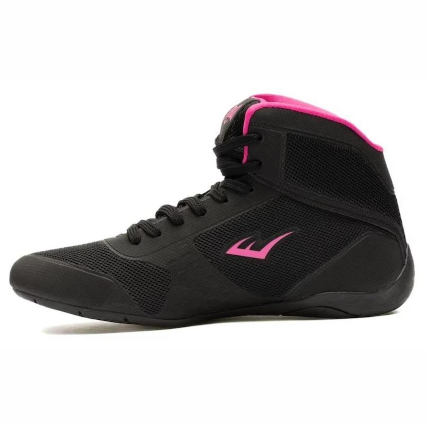 Tênis Everlast Force 2 Feminino