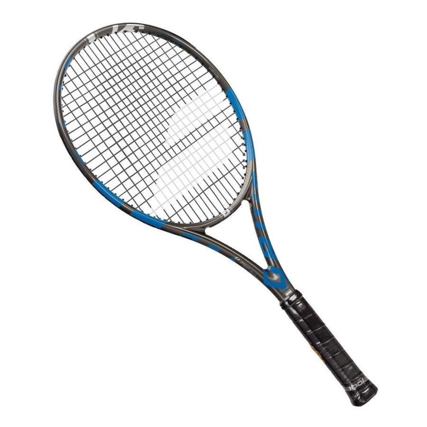 Raquete de Tênis Babolat Pure Drive Vs 98 - Foto 1