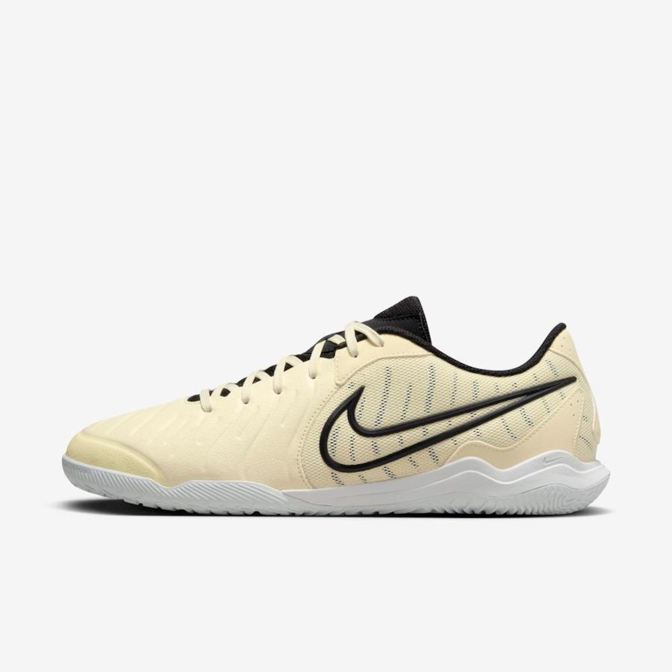 Chuteira nike tiempo campo 2024 centauro