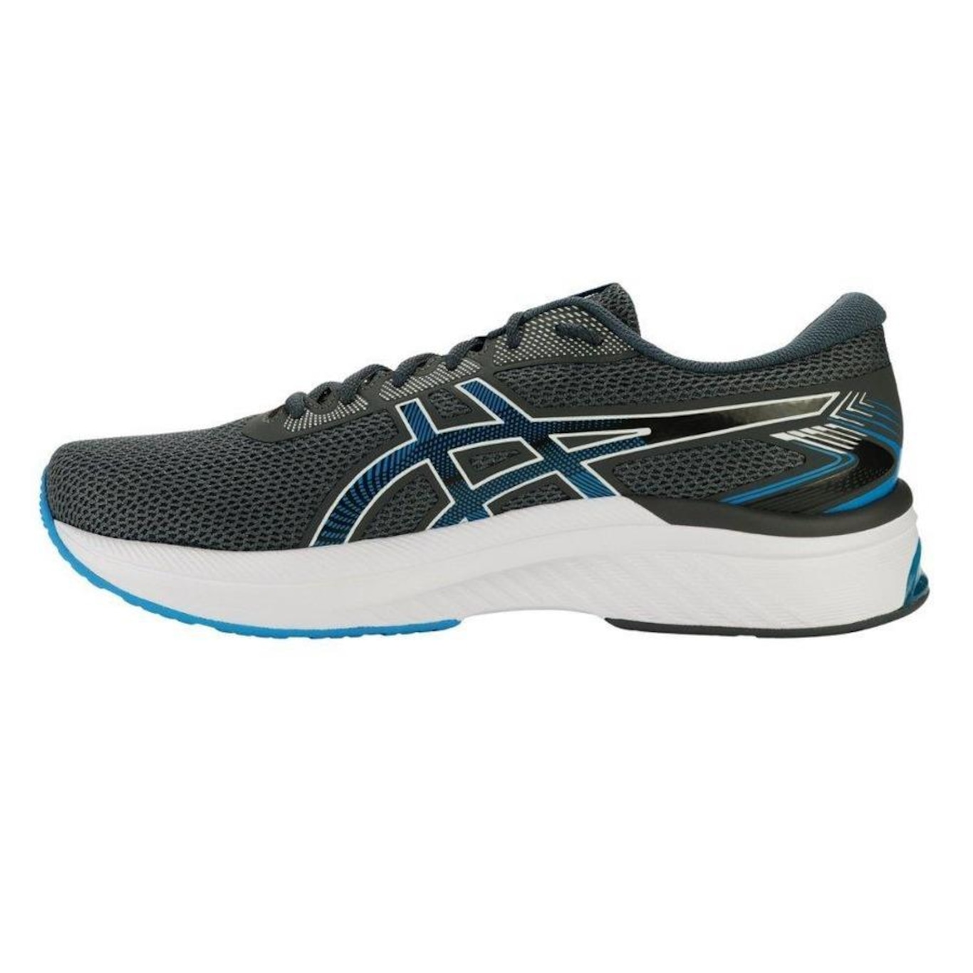 Tênis Asics Gel-Sparta 2 - Masculino - Foto 2