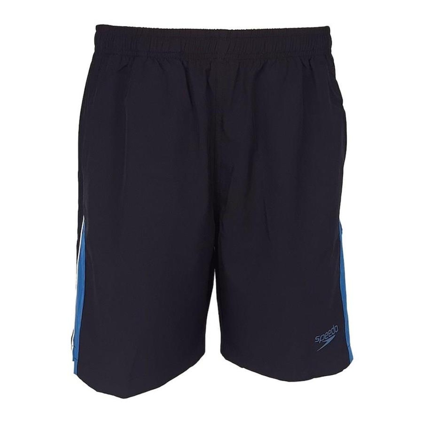 Bermuda Speedo Line 48cm Masculina - Foto 3