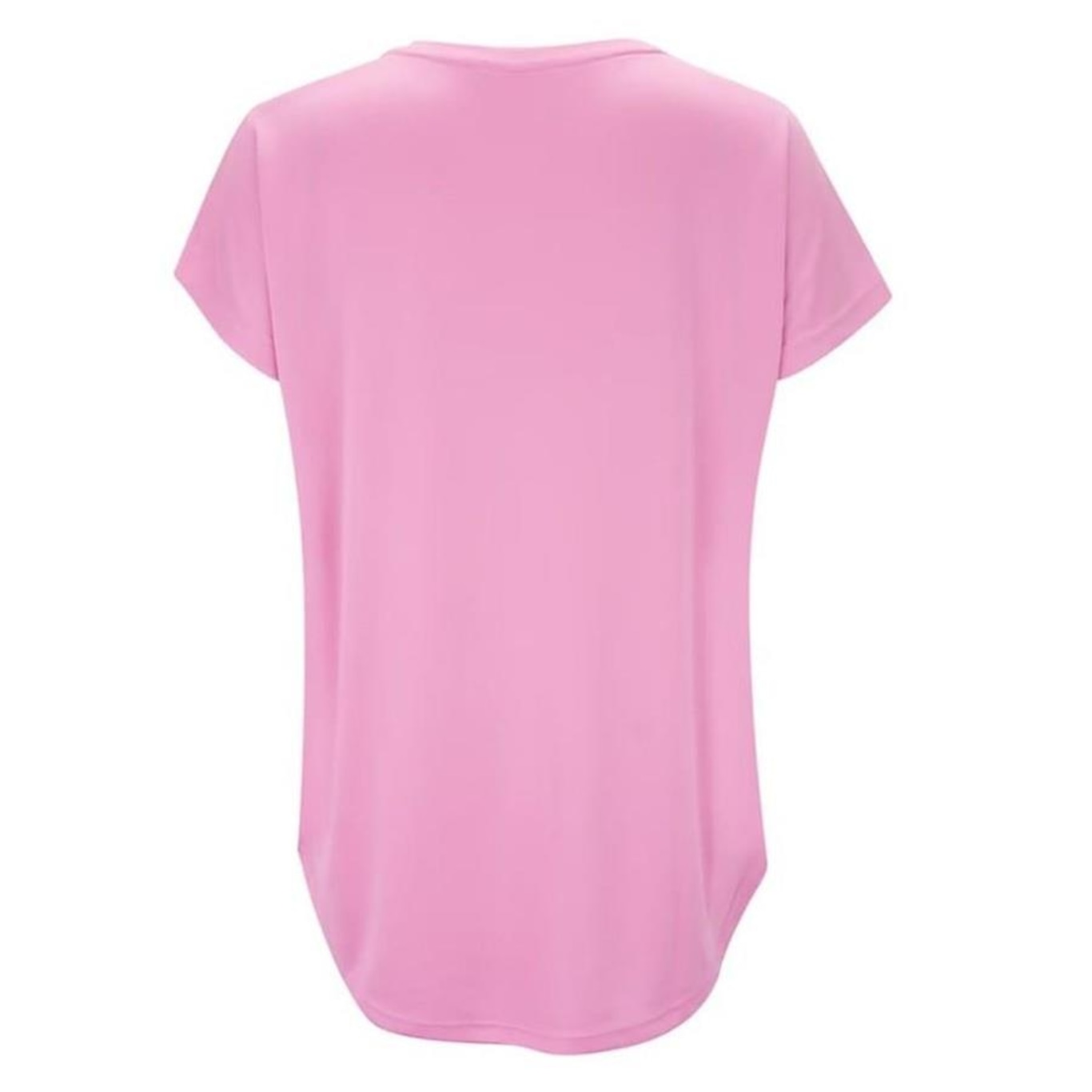 Camiseta Mizuno Spark New Feminina - Foto 2