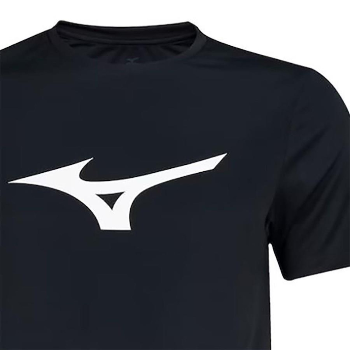 Camiseta Mizuno Run Spark Masculina - Foto 3