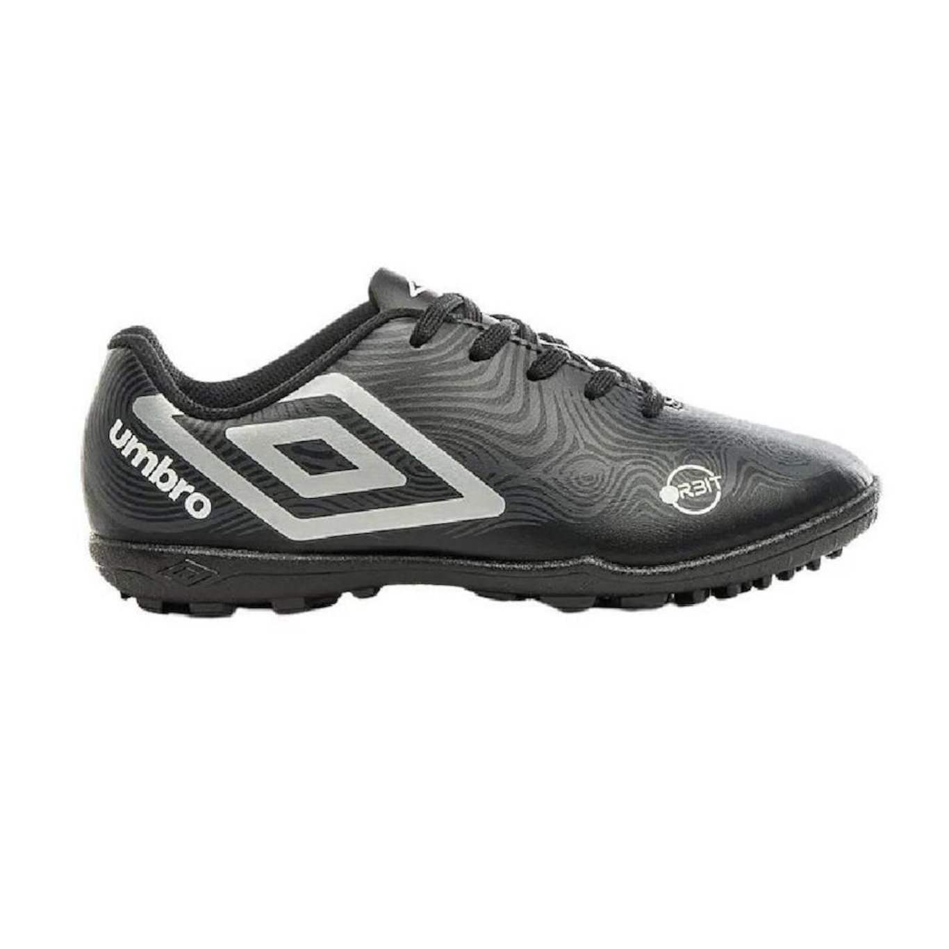 CHUTEIRA SOCIETY UMBRO ORBIT - Foto 1