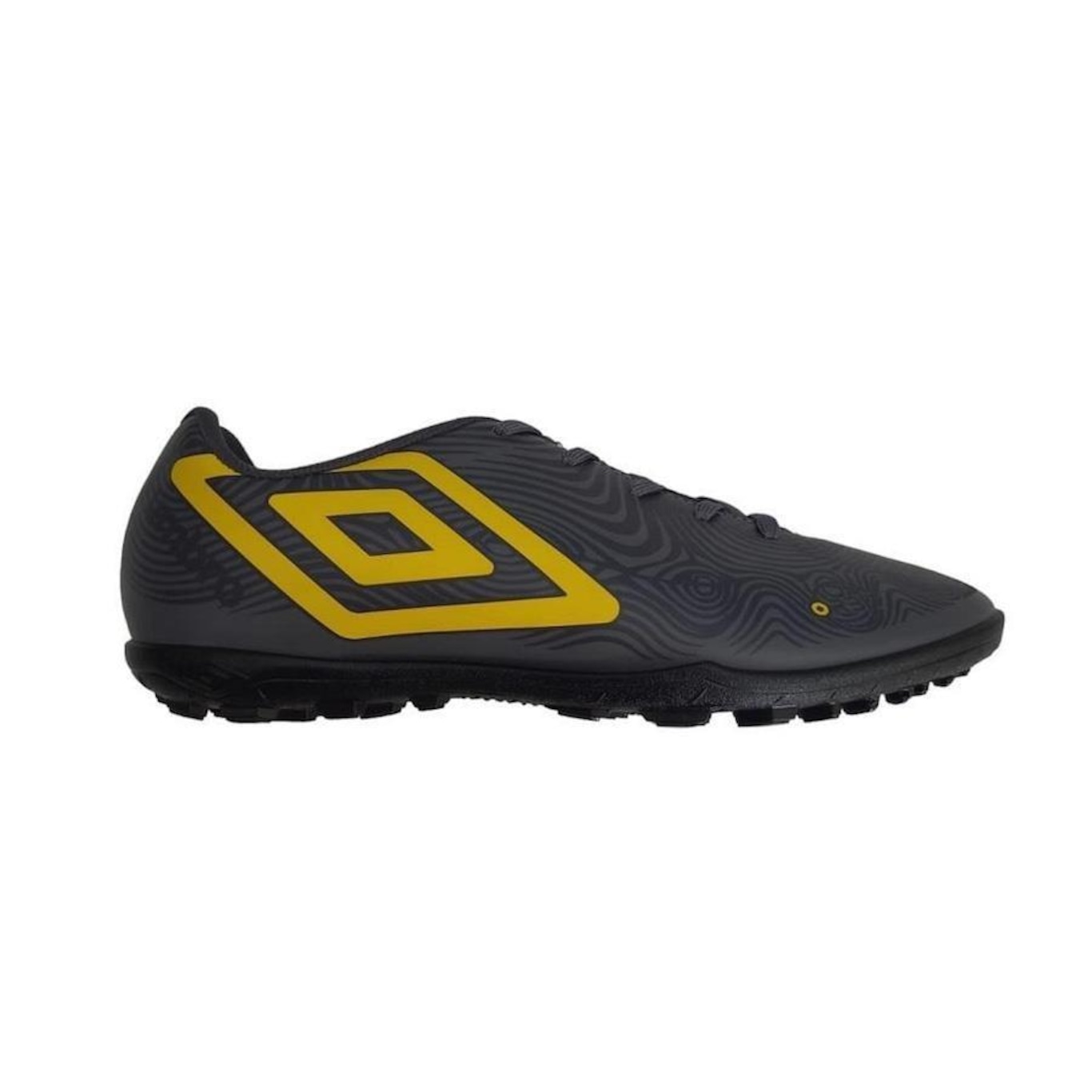 CHUTEIRA SOCIETY UMBRO ORBIT - Foto 1