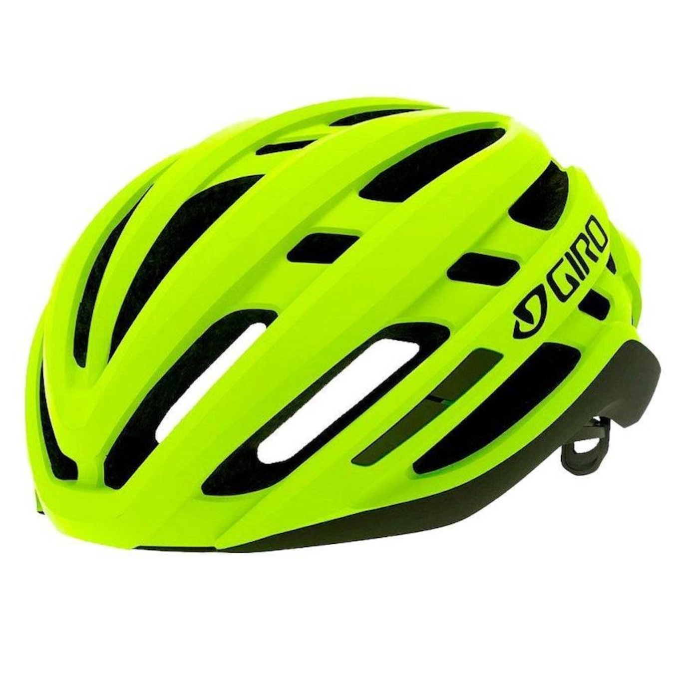 Capacete de Bike Giro Agilis Mips - Adulto - Foto 1