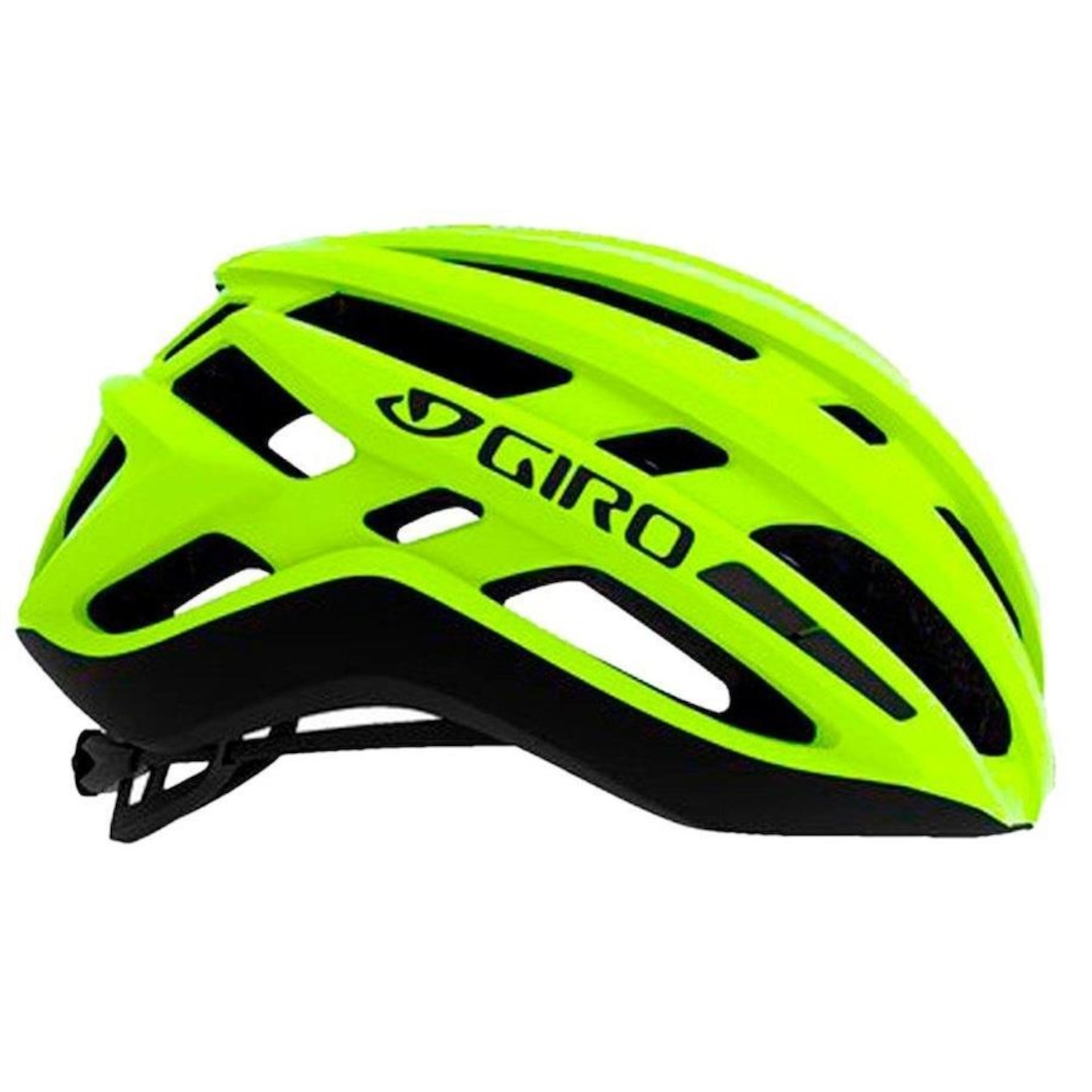 Capacete de Bike Giro Agilis Mips - Adulto - Foto 3