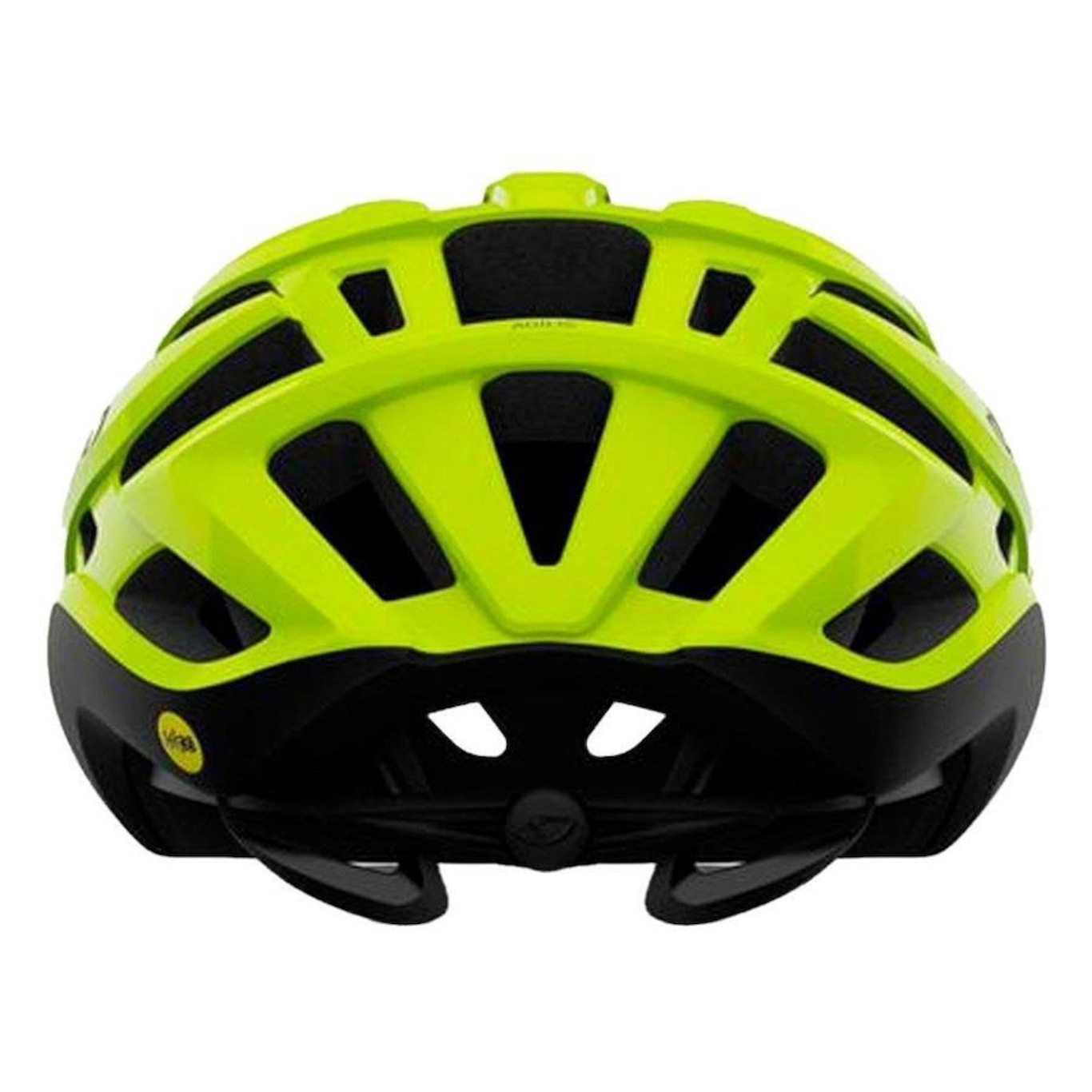 Capacete de Bike Giro Agilis Mips - Adulto - Foto 5