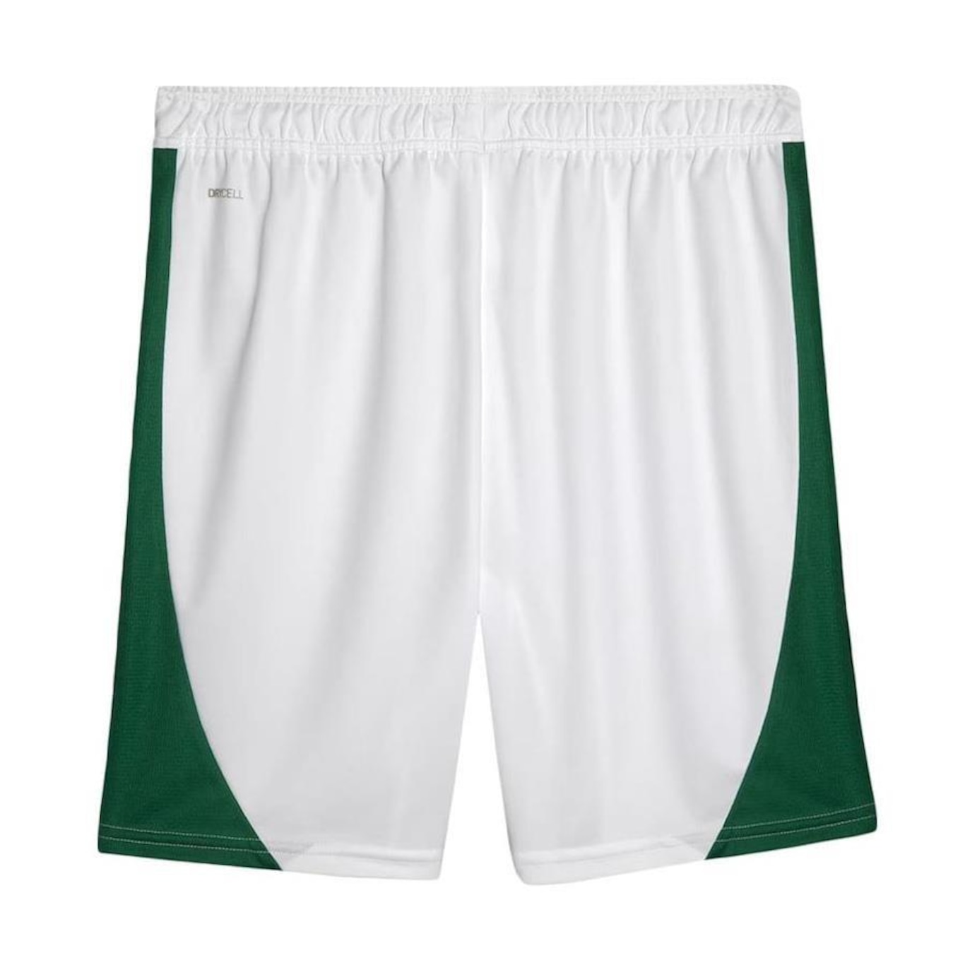 Calção do Palmeiras Puma I 24/25 - Masculina - Foto 2