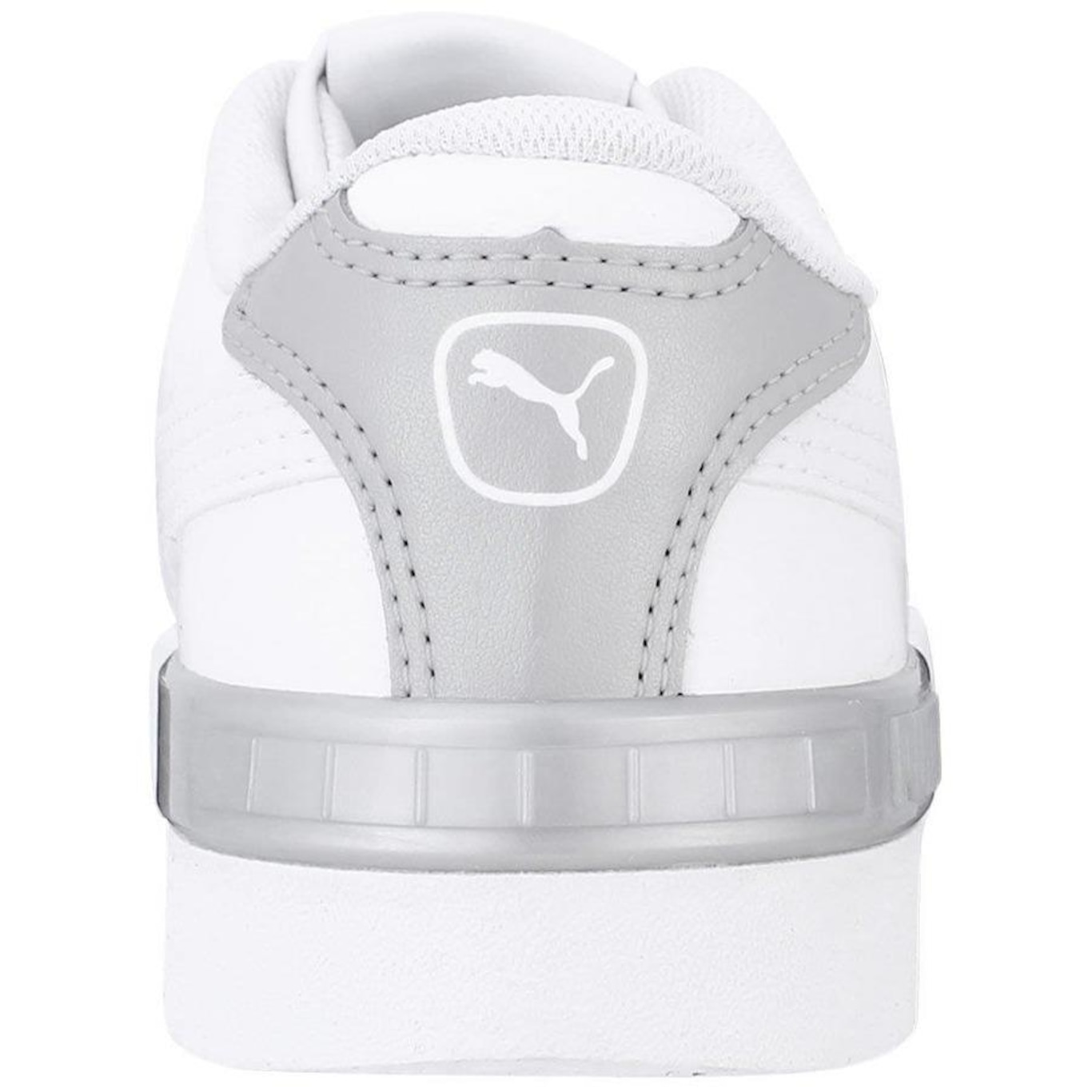 Tênis Puma Jada Shine Bdp - Feminino - Foto 3