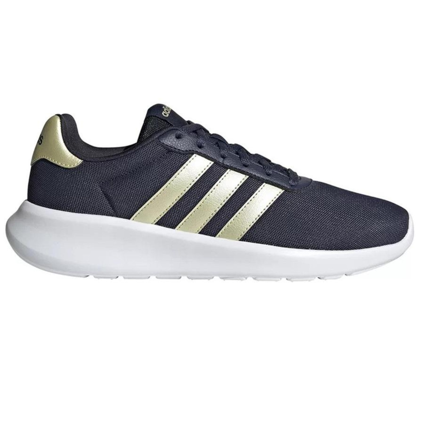 Adidas lite racer verde online