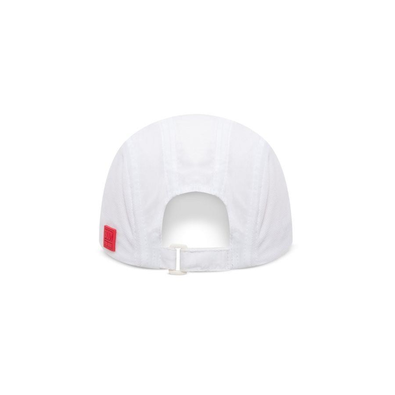 Boné Body For Sure Liso - Strapback - Adulto - Foto 5