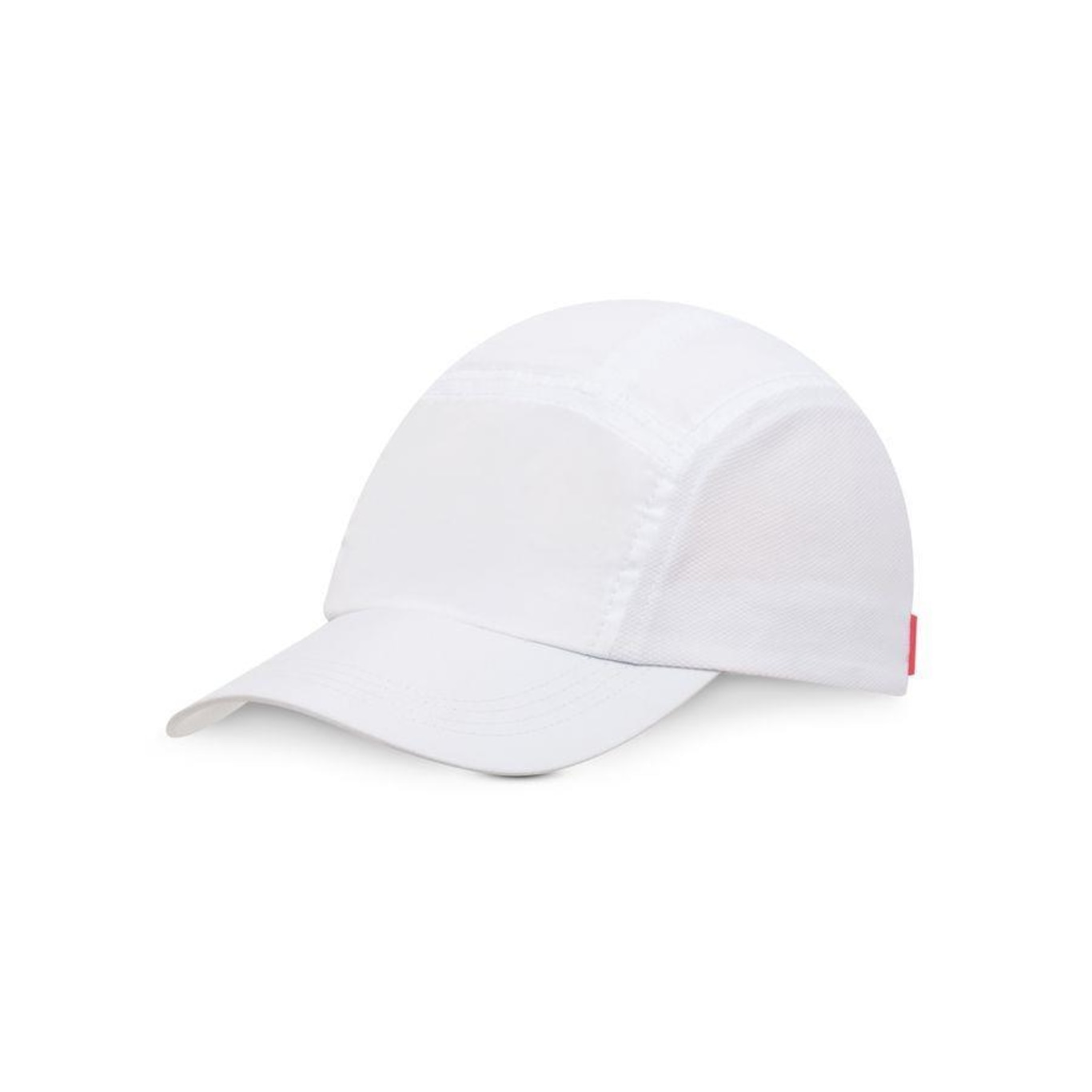 Boné Body For Sure Liso - Strapback - Adulto - Foto 6