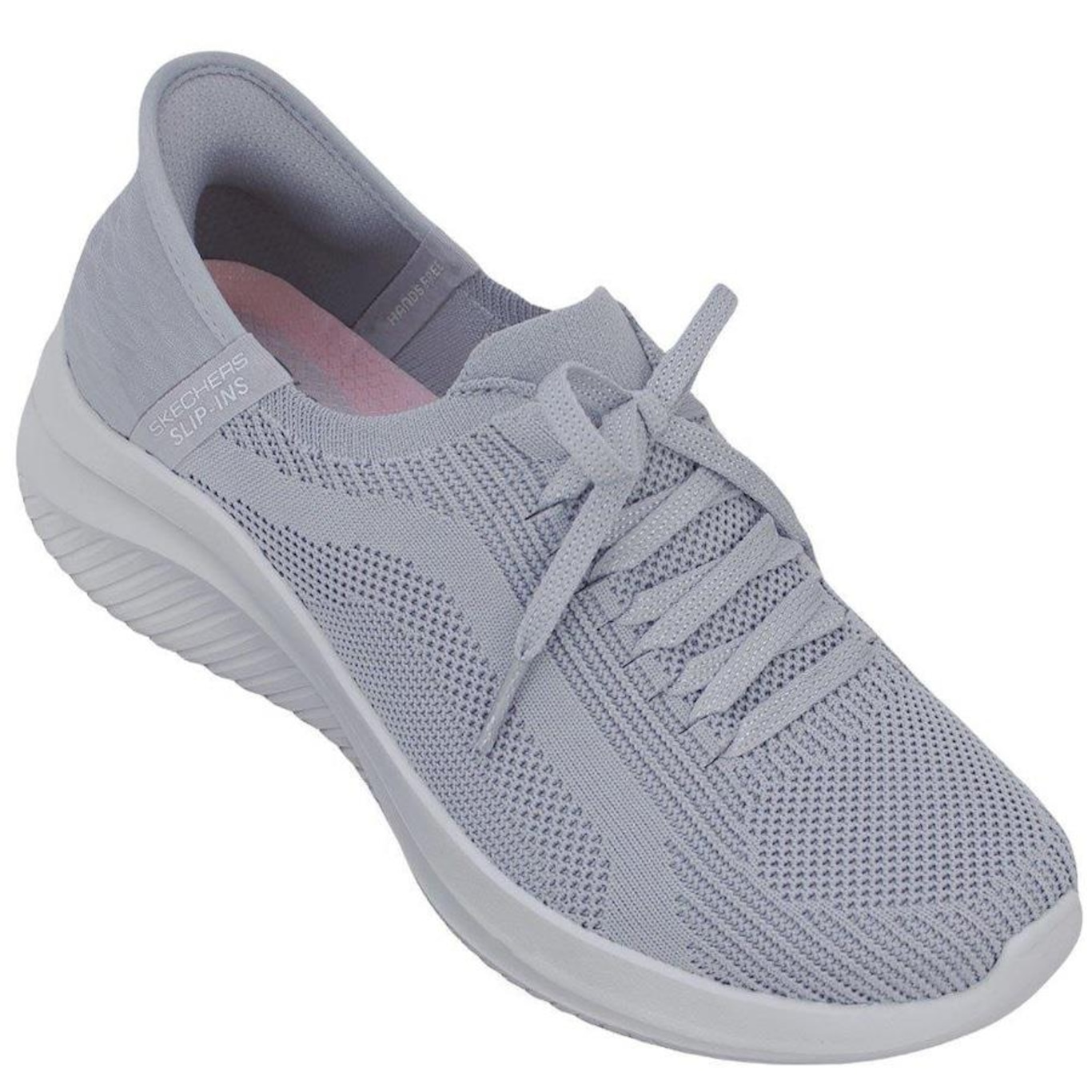 Tênis Skechers Ultra Flex 3.0 Brilliant Path - Feminino - Foto 2