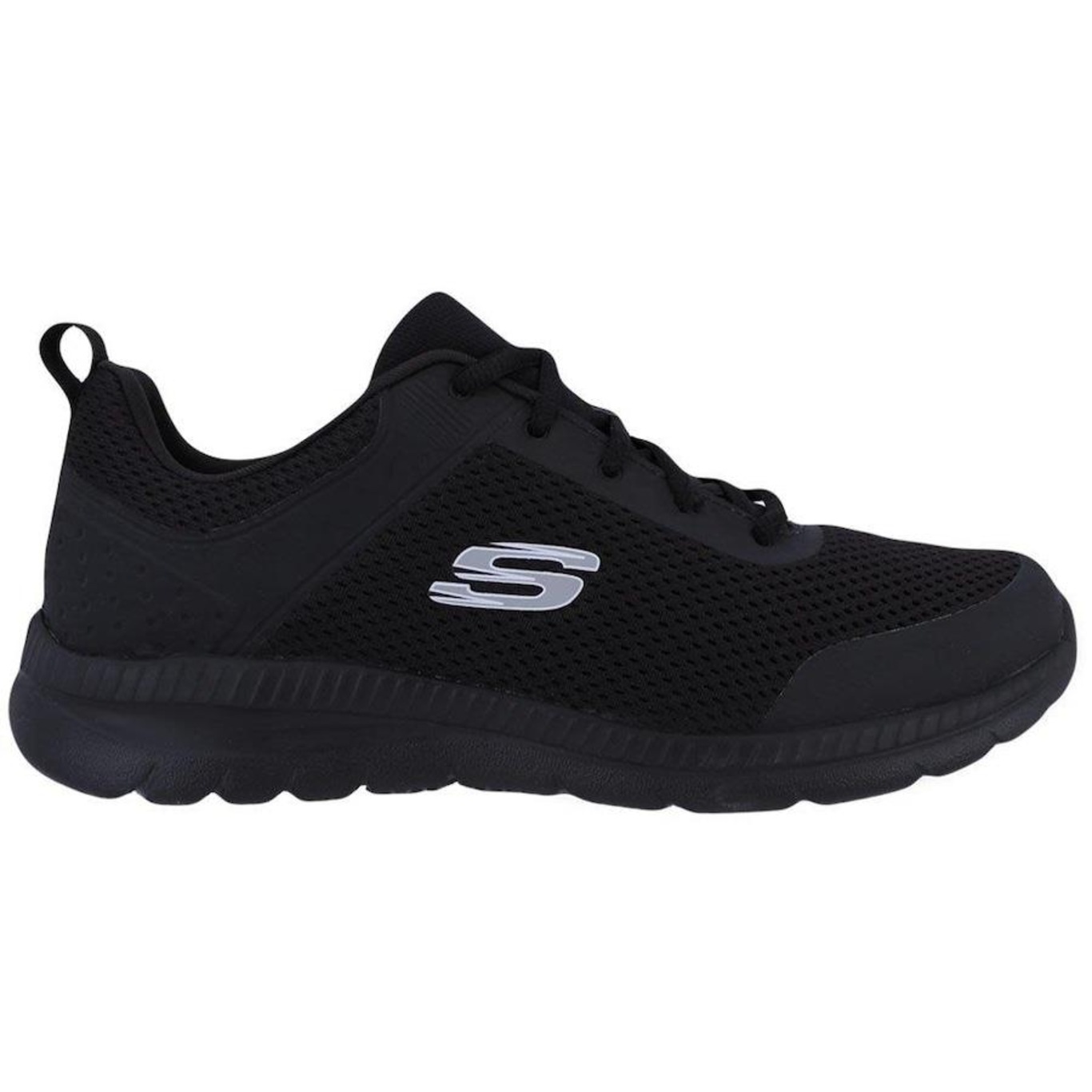 Tênis Skechers Bountiful Masculino - Foto 1