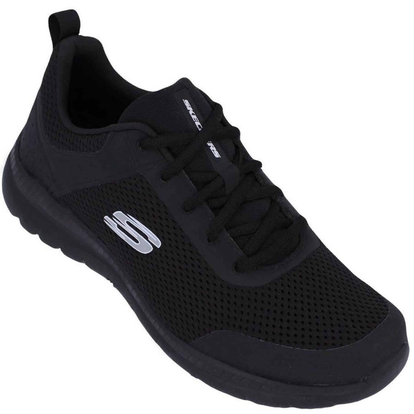 Tênis Skechers Bountiful Masculino - Foto 2