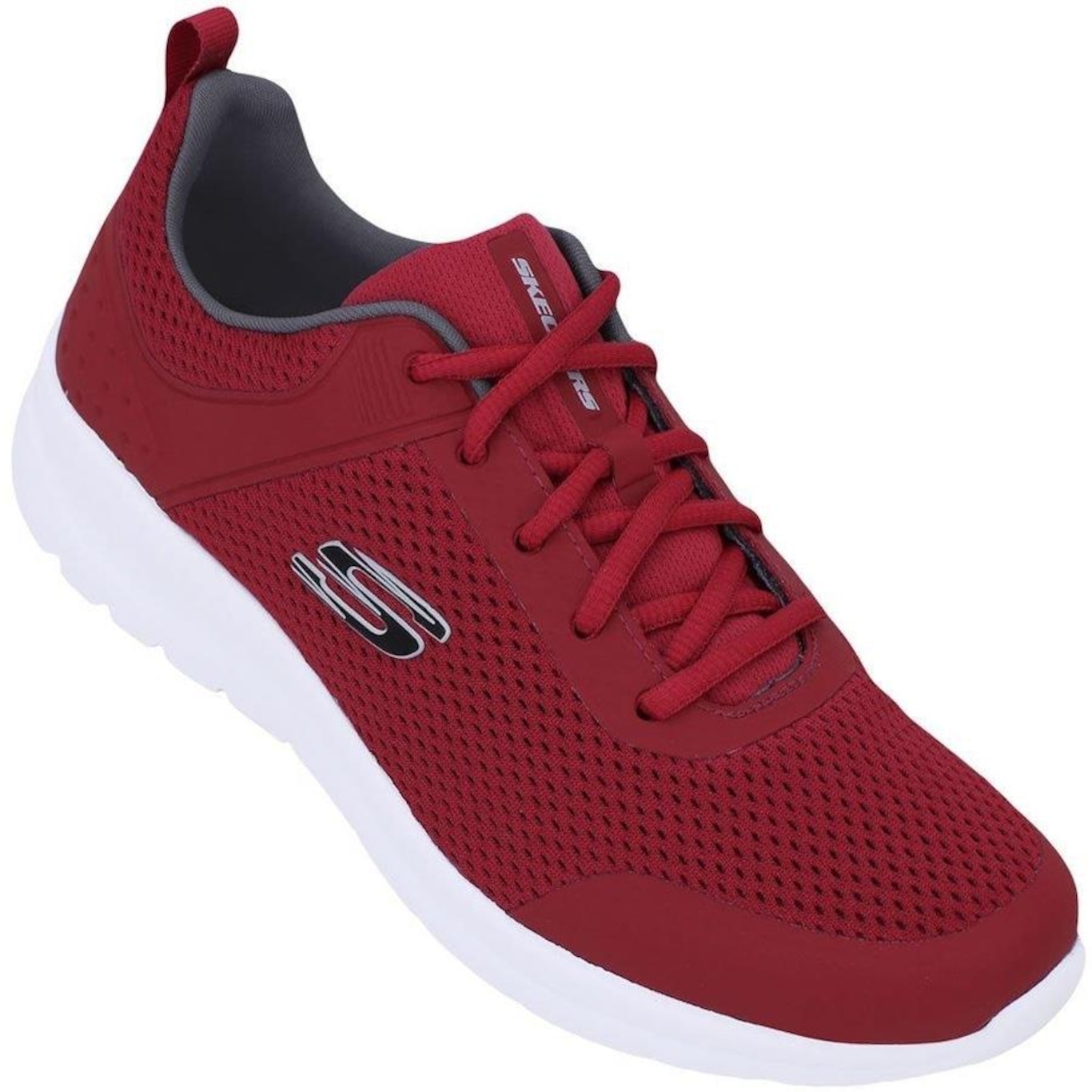 Tênis Skechers Bountiful Masculino - Foto 2