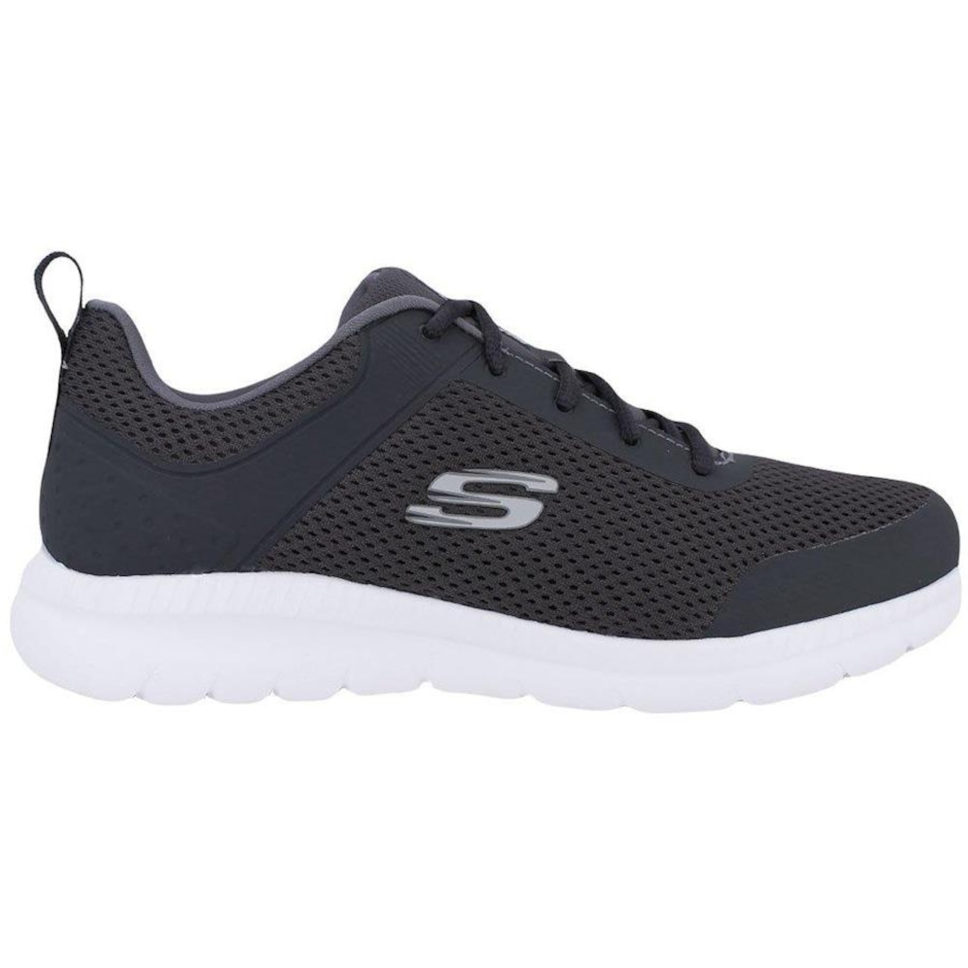 Tênis Skechers Bountiful Masculino - Foto 1