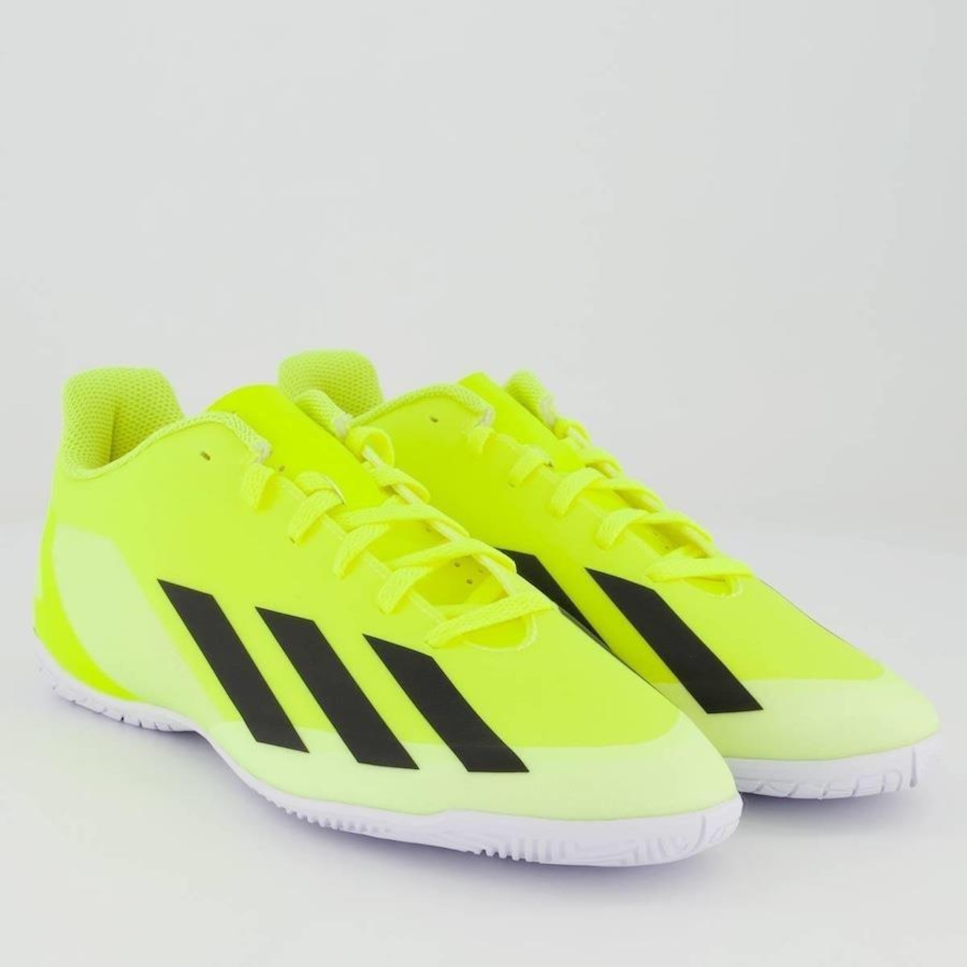 Adidas crazy 2 futbol new arrivals