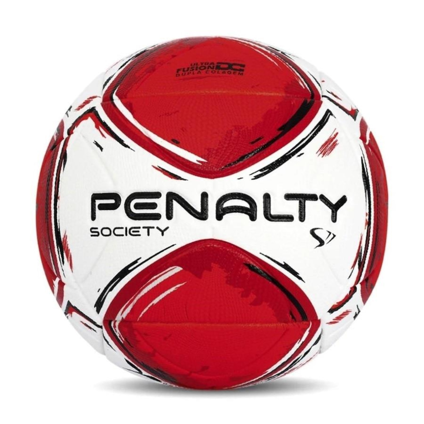 Bola Society Penalty S11 R2 XXIV - Foto 1