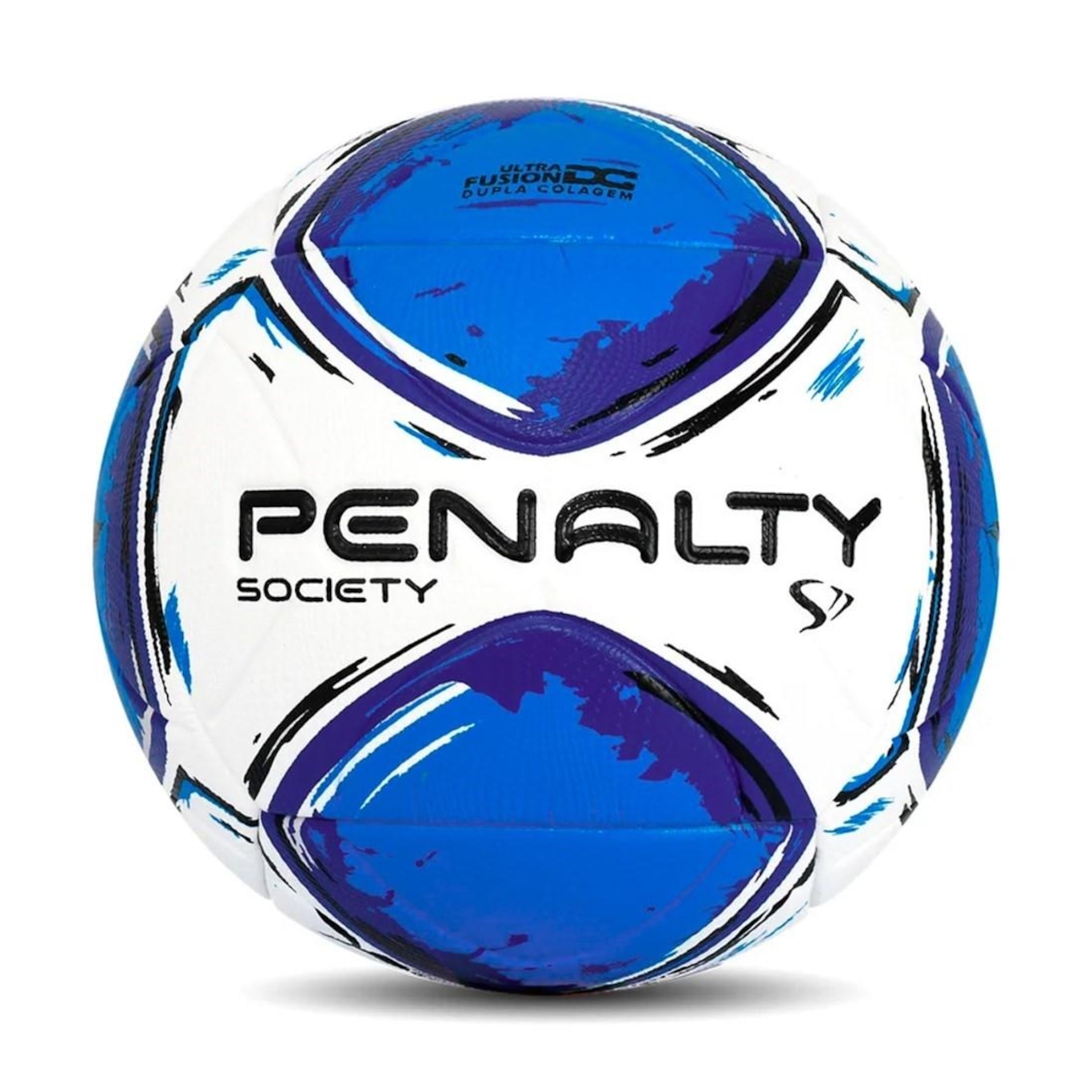 Bola Society Penalty S11 R2 XXIV - Foto 1