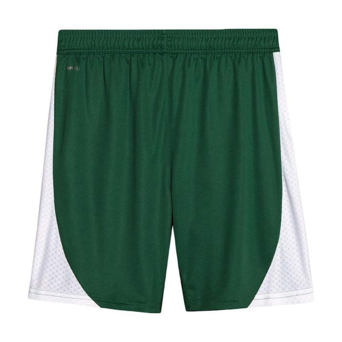 Calção do Palmeiras Puma II 24/25 Jogador - Masculina - Foto 2