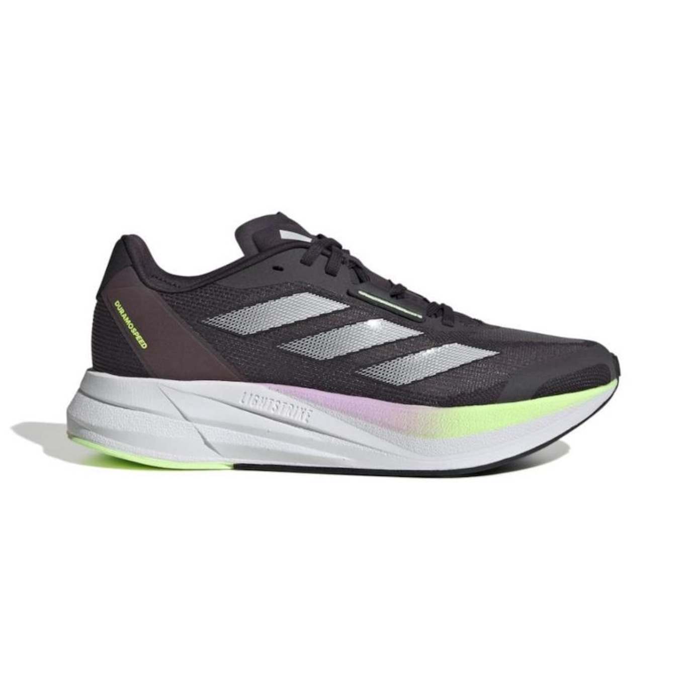 Tênis adidas Duramo Speed - Feminino - Foto 1