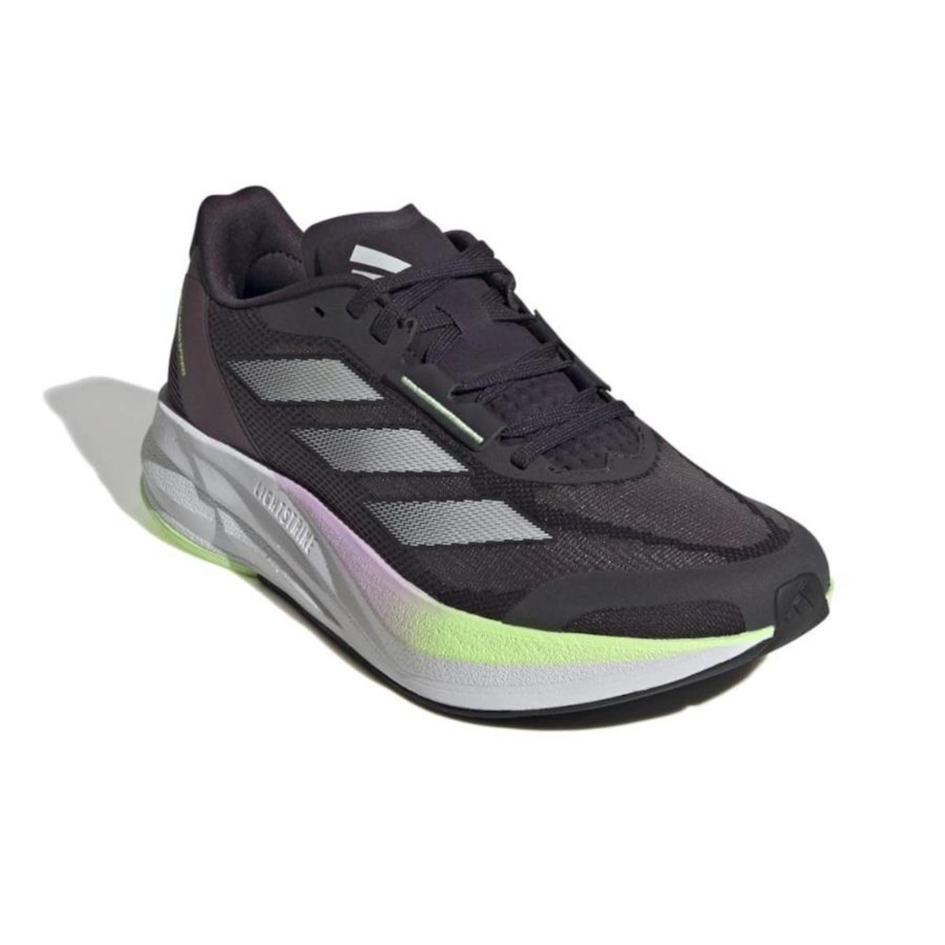 Tênis adidas Duramo Speed - Feminino - Foto 3