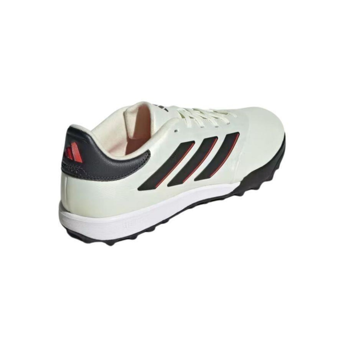 Chuteira Society adidas Copa Pure Ii League - Adulto - Foto 5