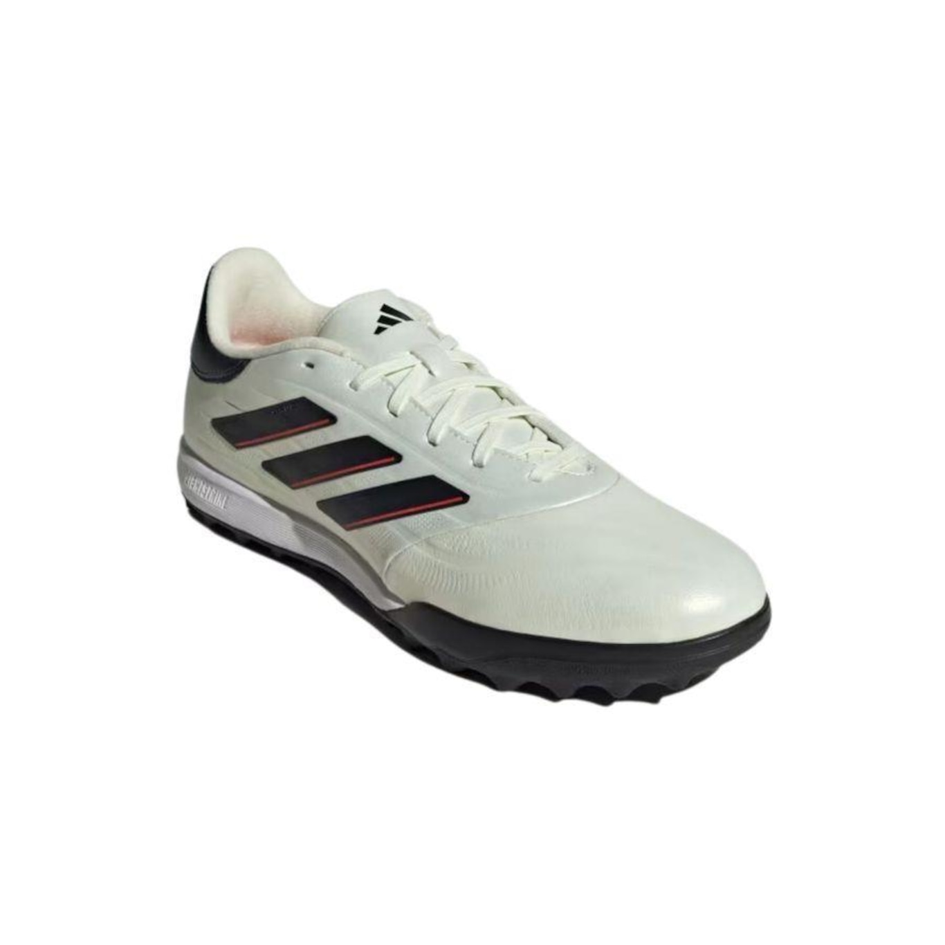 Chuteira Society adidas Copa Pure Ii League - Adulto - Foto 6