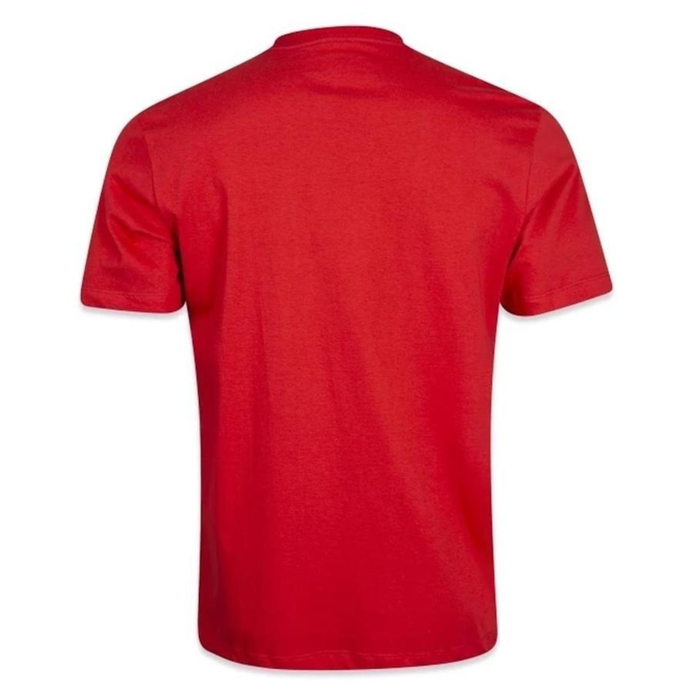 Camiseta New Era Boston Red Sox Freestyle - Masculina - Foto 2