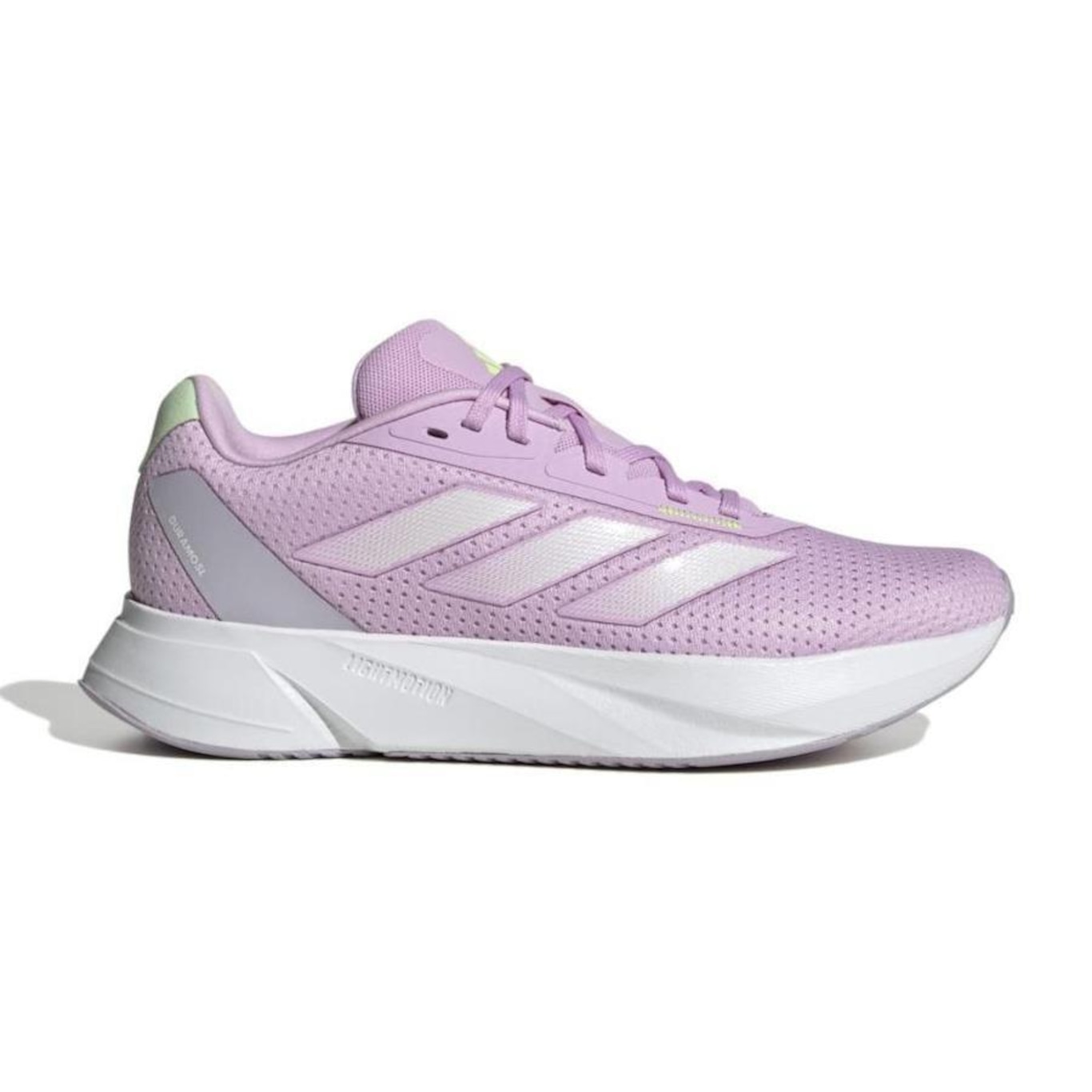 Tênis adidas Duramo Sl - Feminino - Foto 1