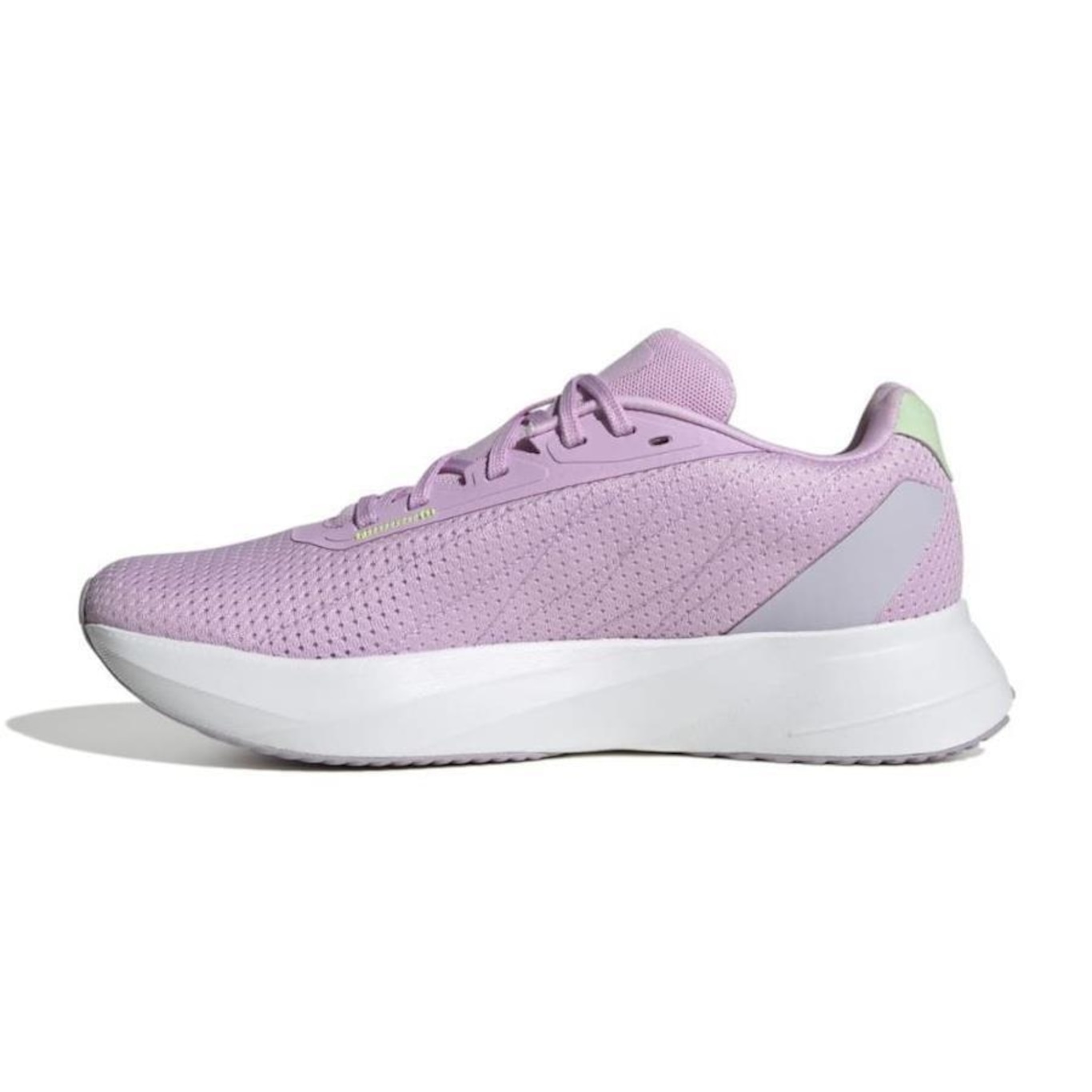 Tênis adidas Duramo Sl - Feminino - Foto 2