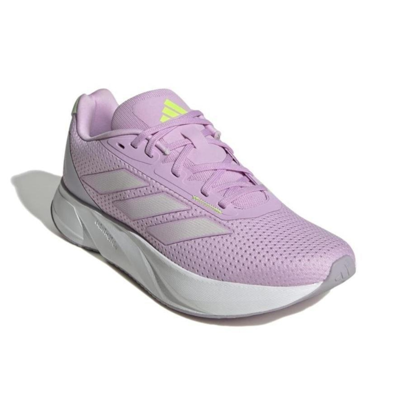 Tênis adidas Duramo Sl - Feminino - Foto 3