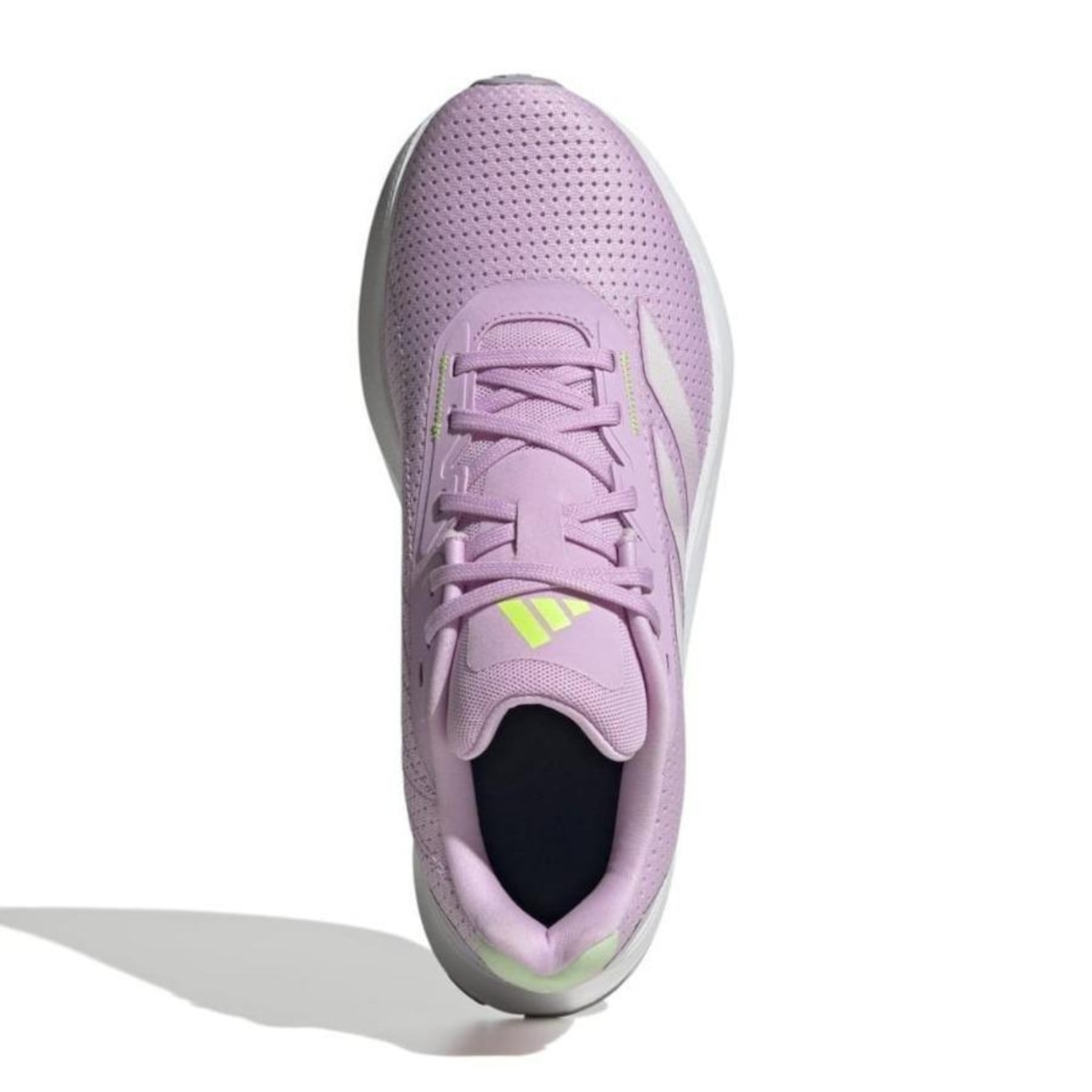 Tênis adidas Duramo Sl - Feminino - Foto 6