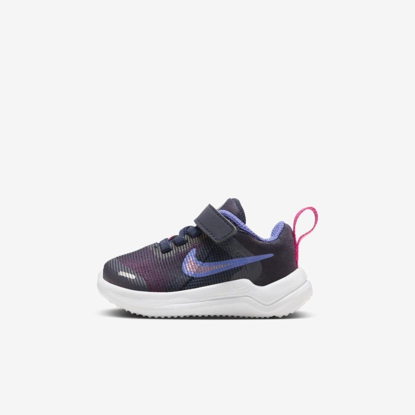 Nike downshifter cheap 9 centauro