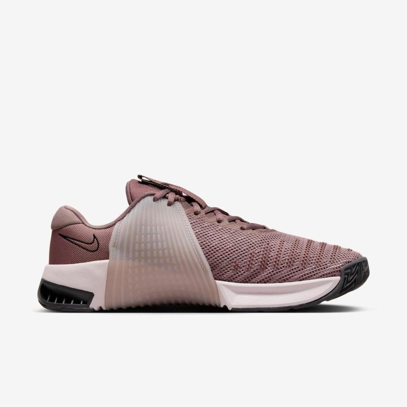 Tênis Nike Metcon 9 - Feminino - Foto 3