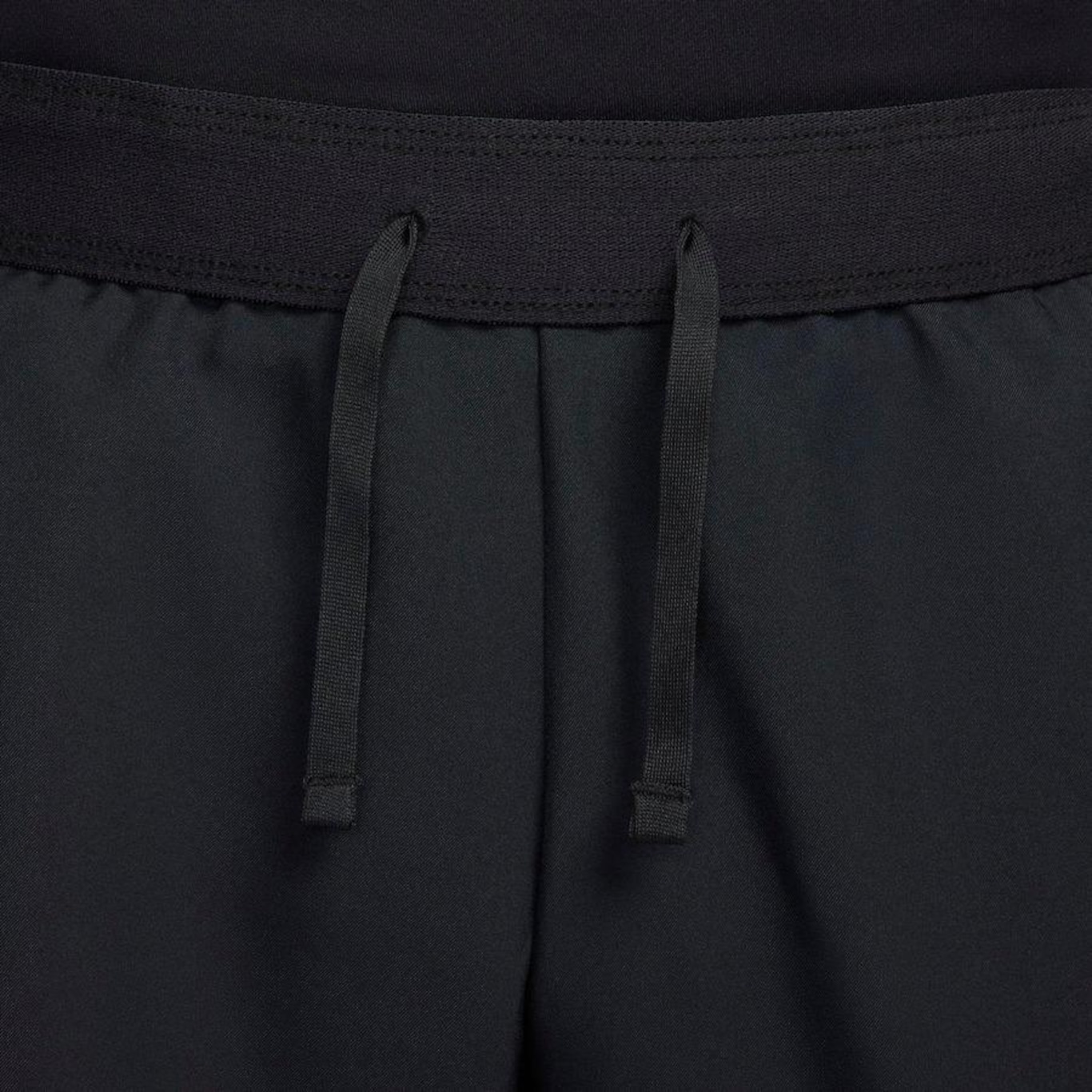 Short Nike Court Dri-Fit Victory - Masculino - Foto 4