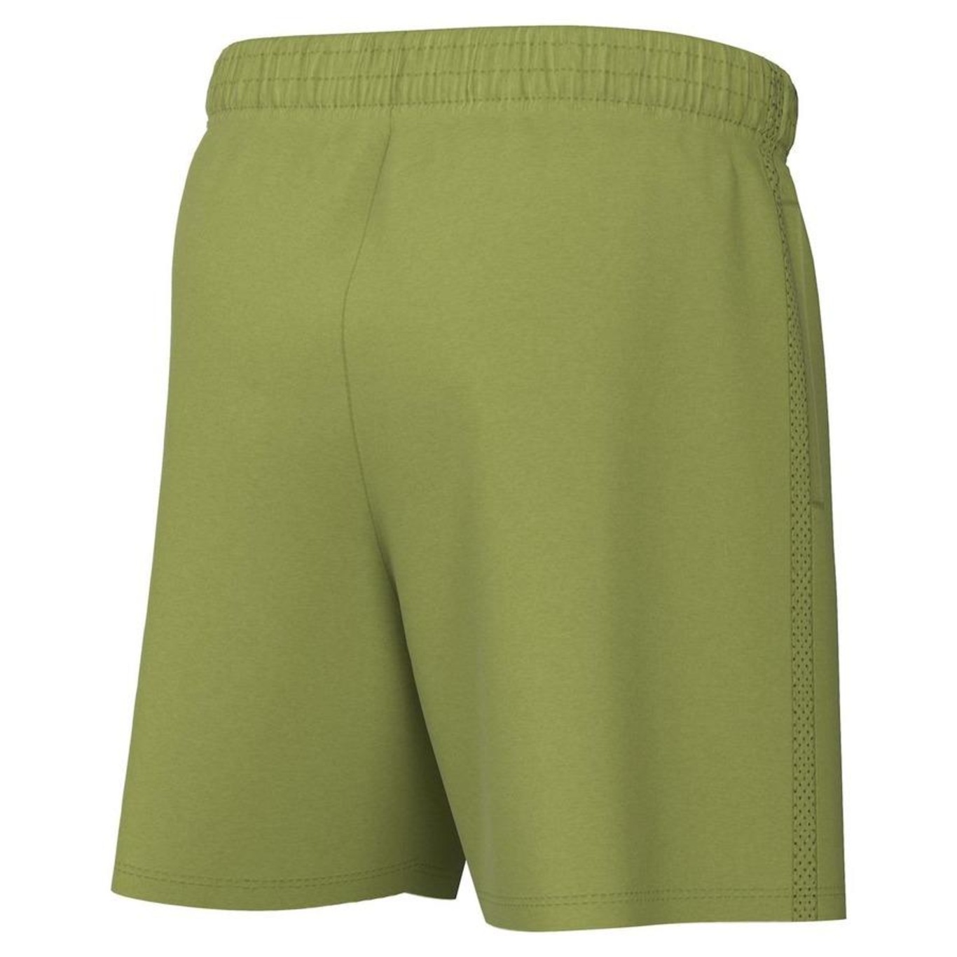 Short Nike Dri-Fit Multi+ - Infantil - Foto 5