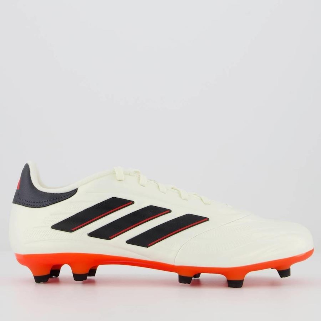 Chuteira de Campo adidas Copa Pure 23 Academy Fg - Adulto - Foto 1