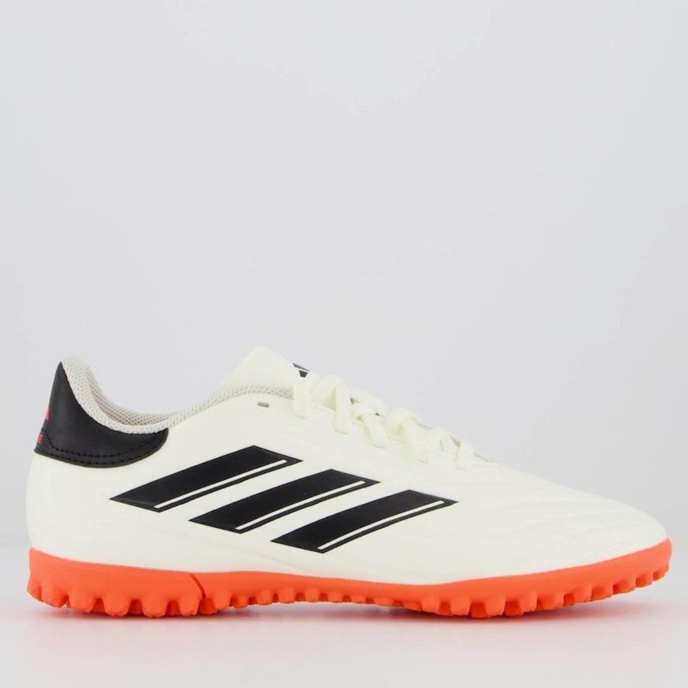 Chuteira Society adidas Copa Pure 2 Club Adulto - Foto 1