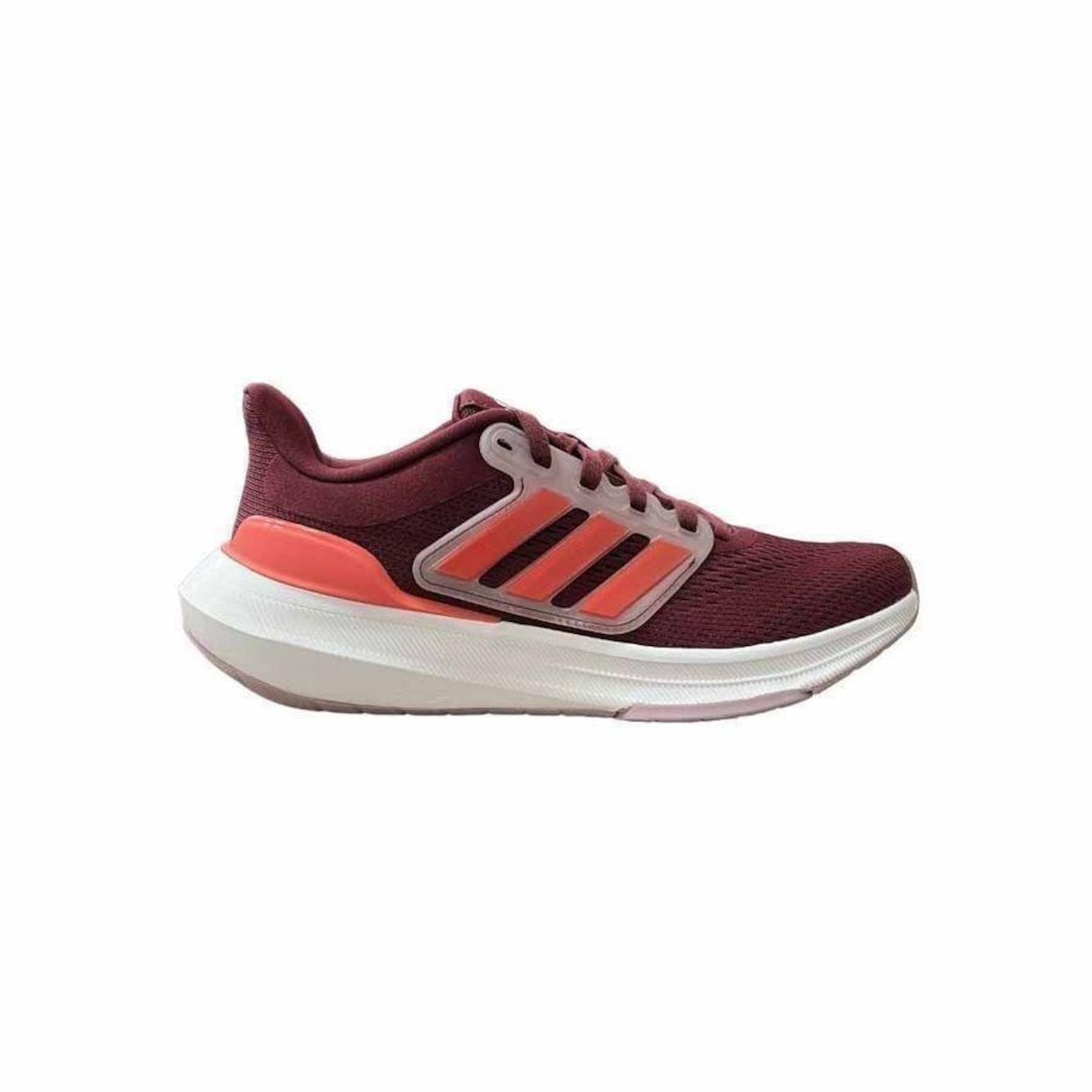 Tênis adidas Ultrabounce Feminino Ie0729 - Foto 1