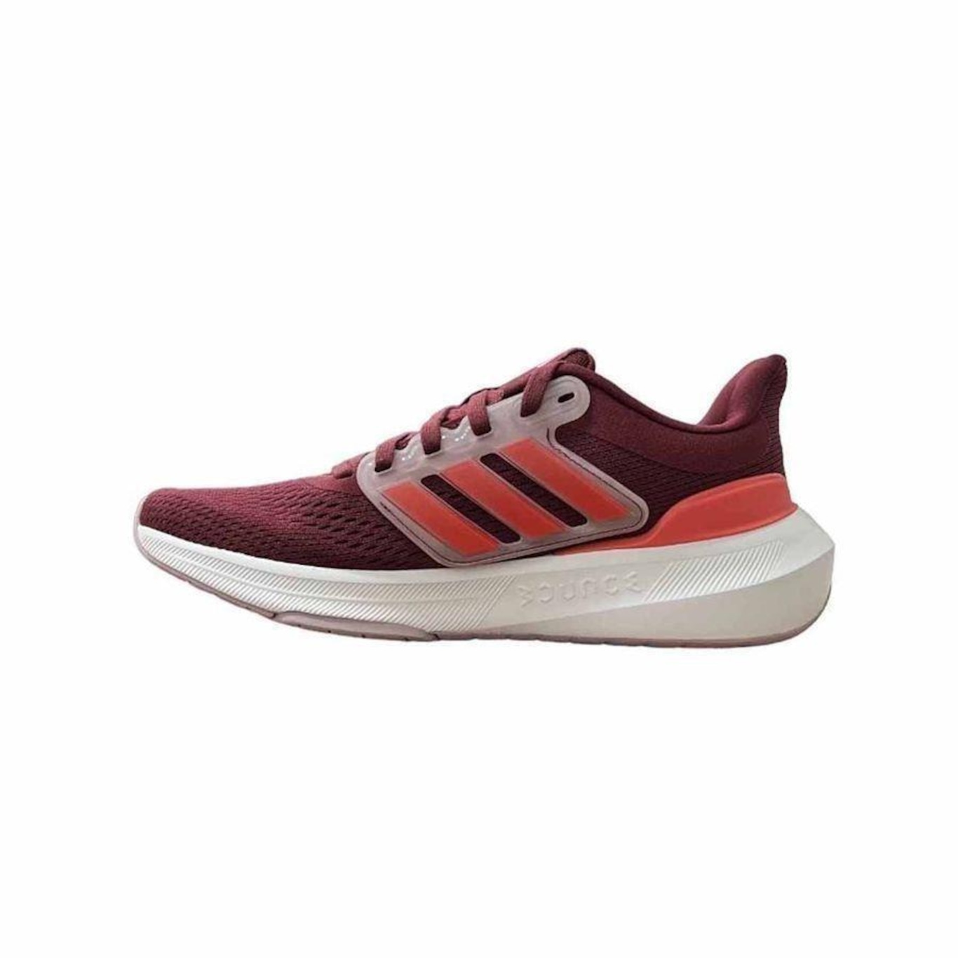 Tênis adidas Ultrabounce Feminino Ie0729 - Foto 2