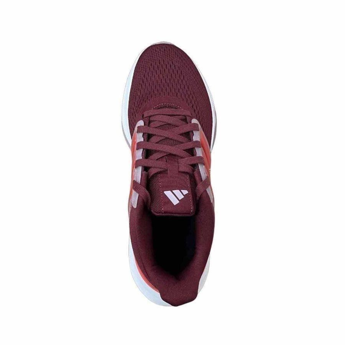 Tênis adidas Ultrabounce Feminino Ie0729 - Foto 3