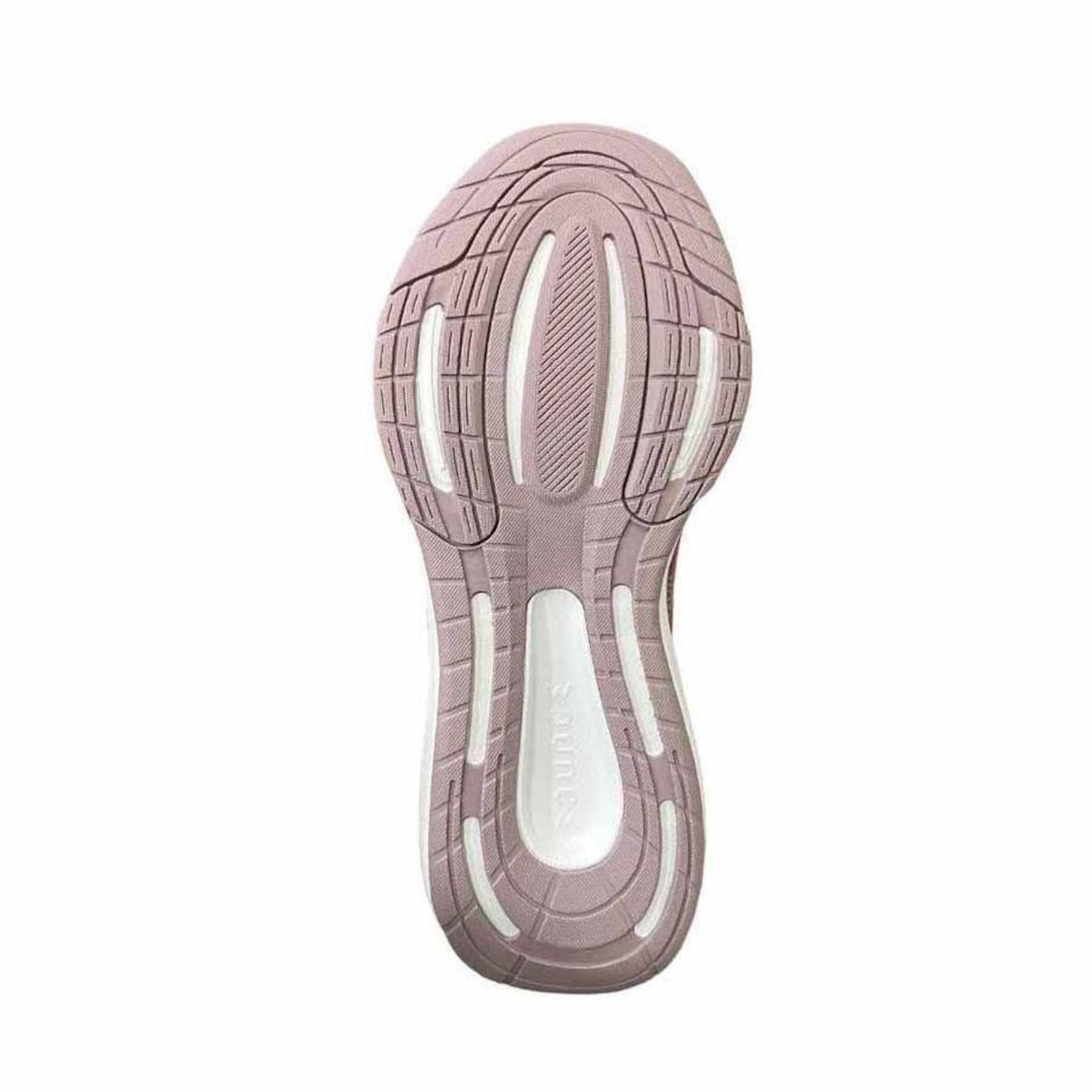 Tênis adidas Ultrabounce Feminino Ie0729 - Foto 4